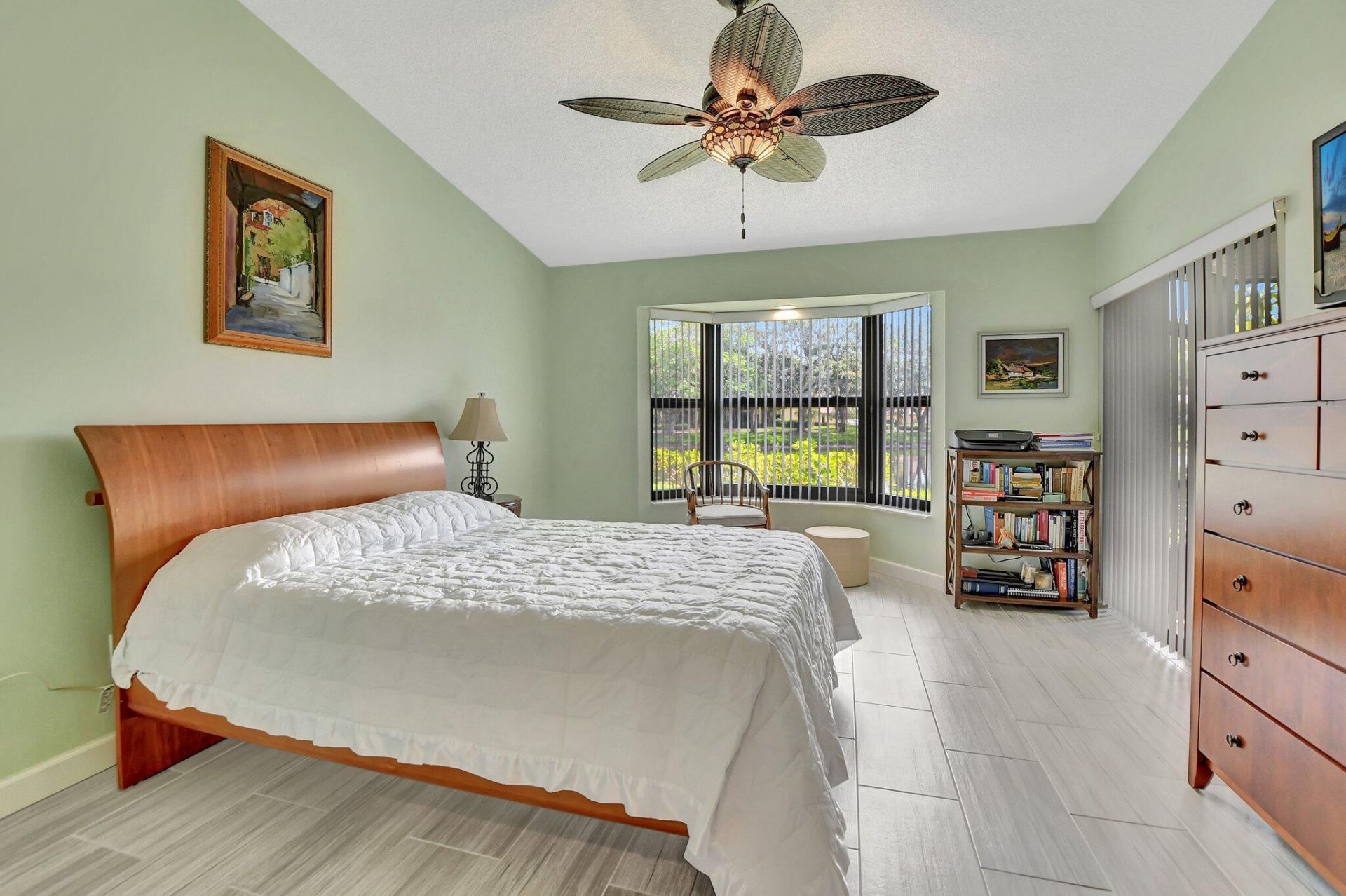 5289 Fairway Woods Drive, Unit 2913, Delray Beach, FL 33484 Photo