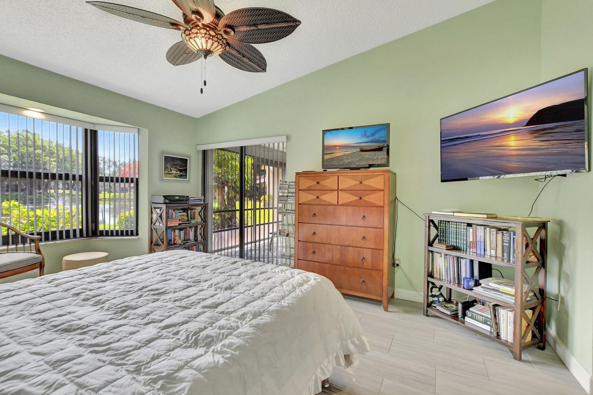 5289 Fairway Woods Drive, Unit 2913, Delray Beach, FL 33484 Photo
