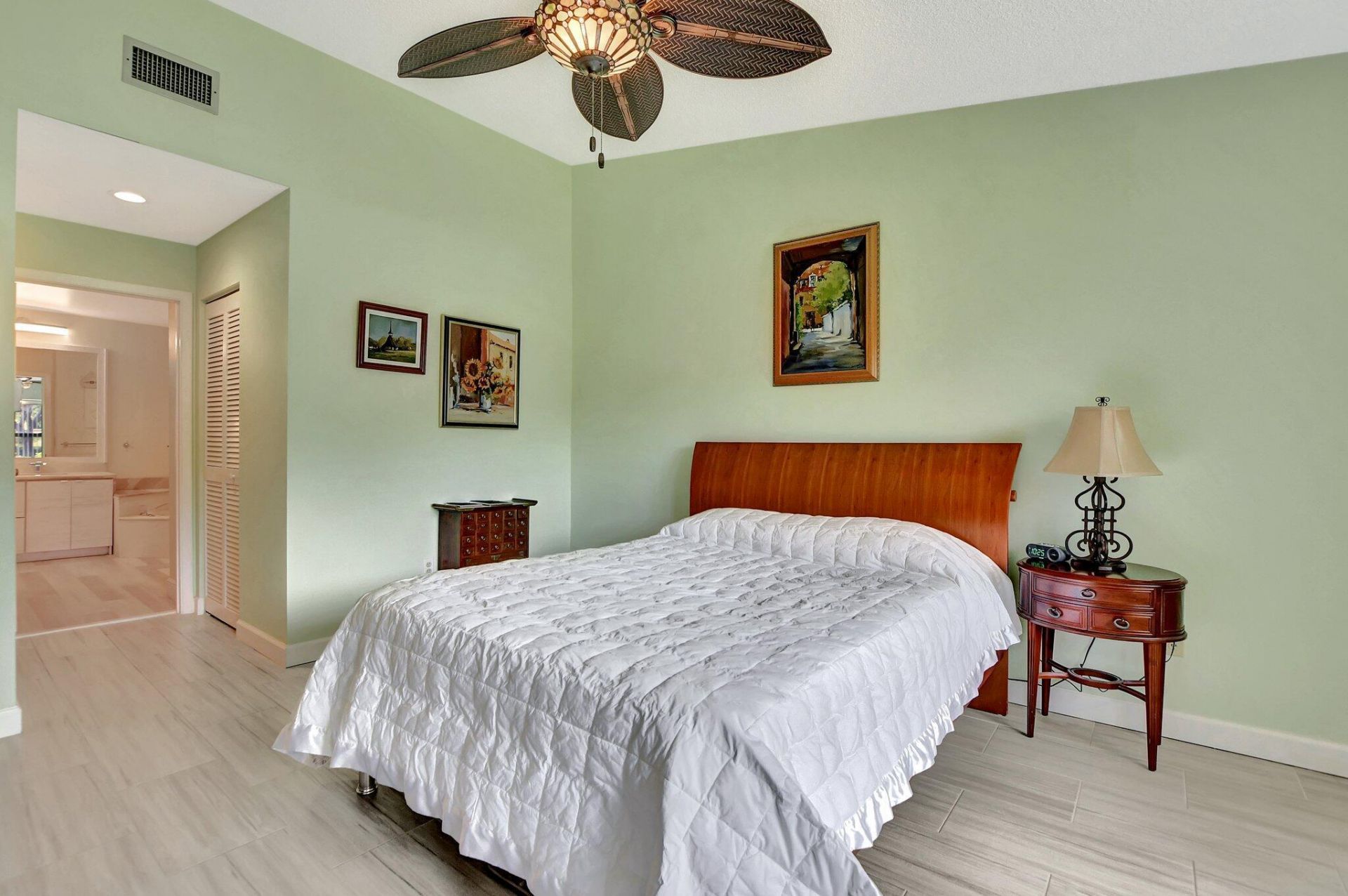 5289 Fairway Woods Drive, Unit 2913, Delray Beach, FL 33484 Photo