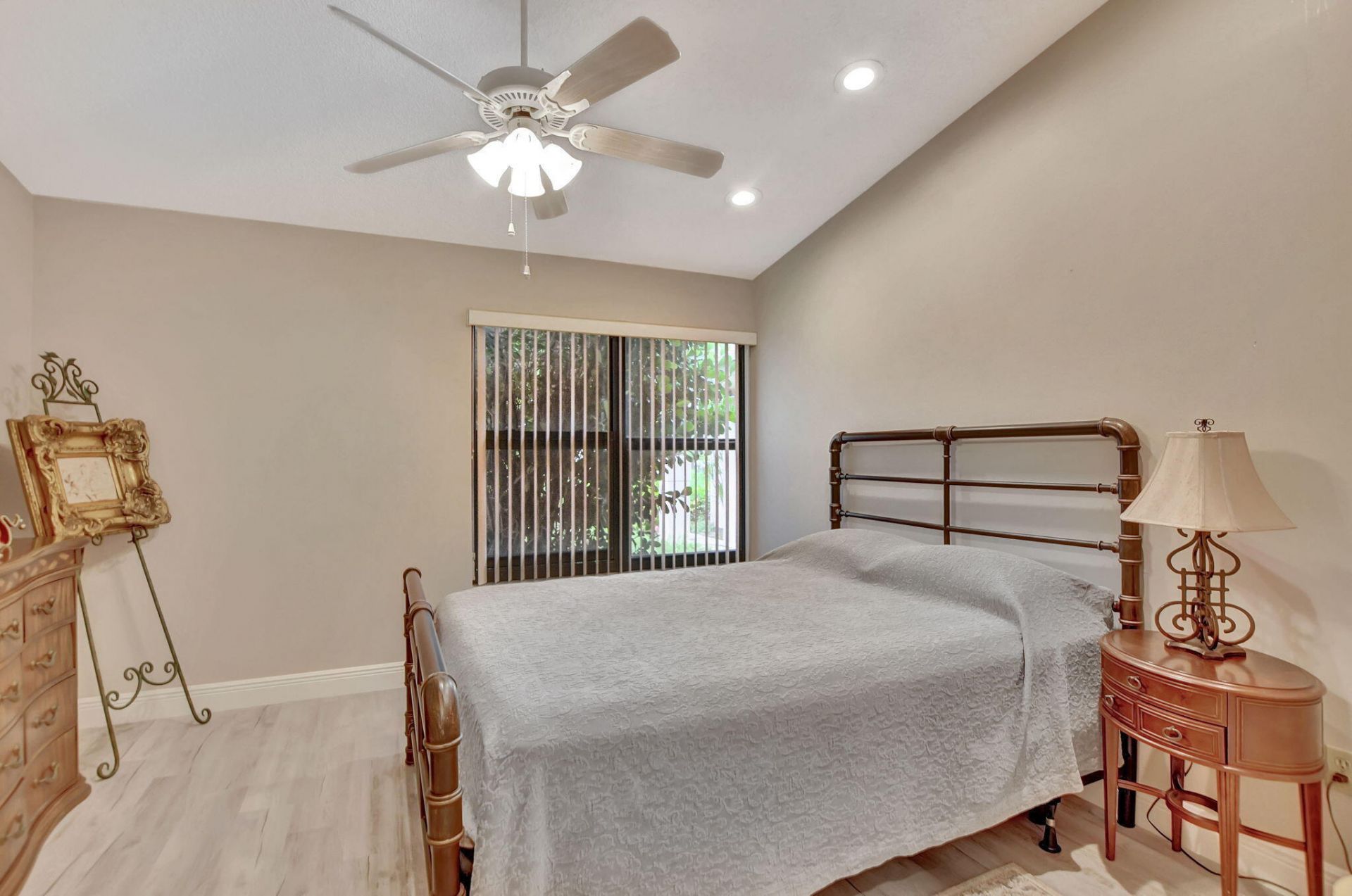 5289 Fairway Woods Drive, Unit 2913, Delray Beach, FL 33484 Photo