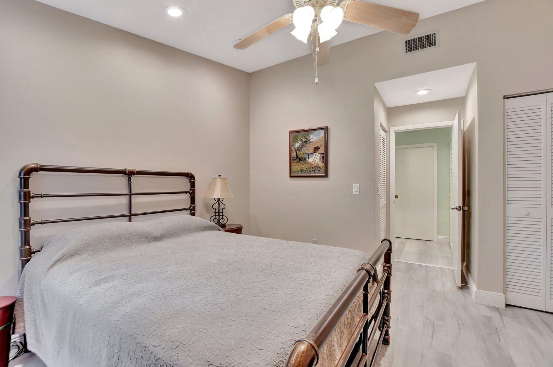 5289 Fairway Woods Drive, Unit 2913, Delray Beach, FL 33484 Photo