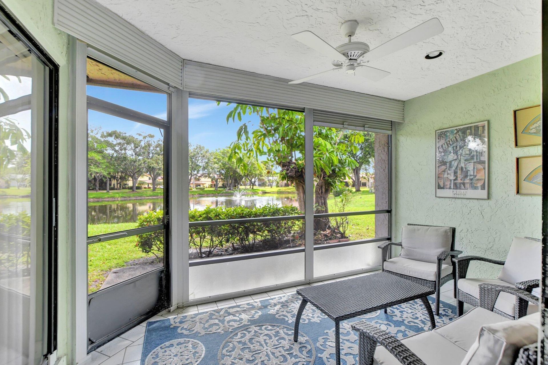 5289 Fairway Woods Drive, Unit 2913, Delray Beach, FL 33484 Photo