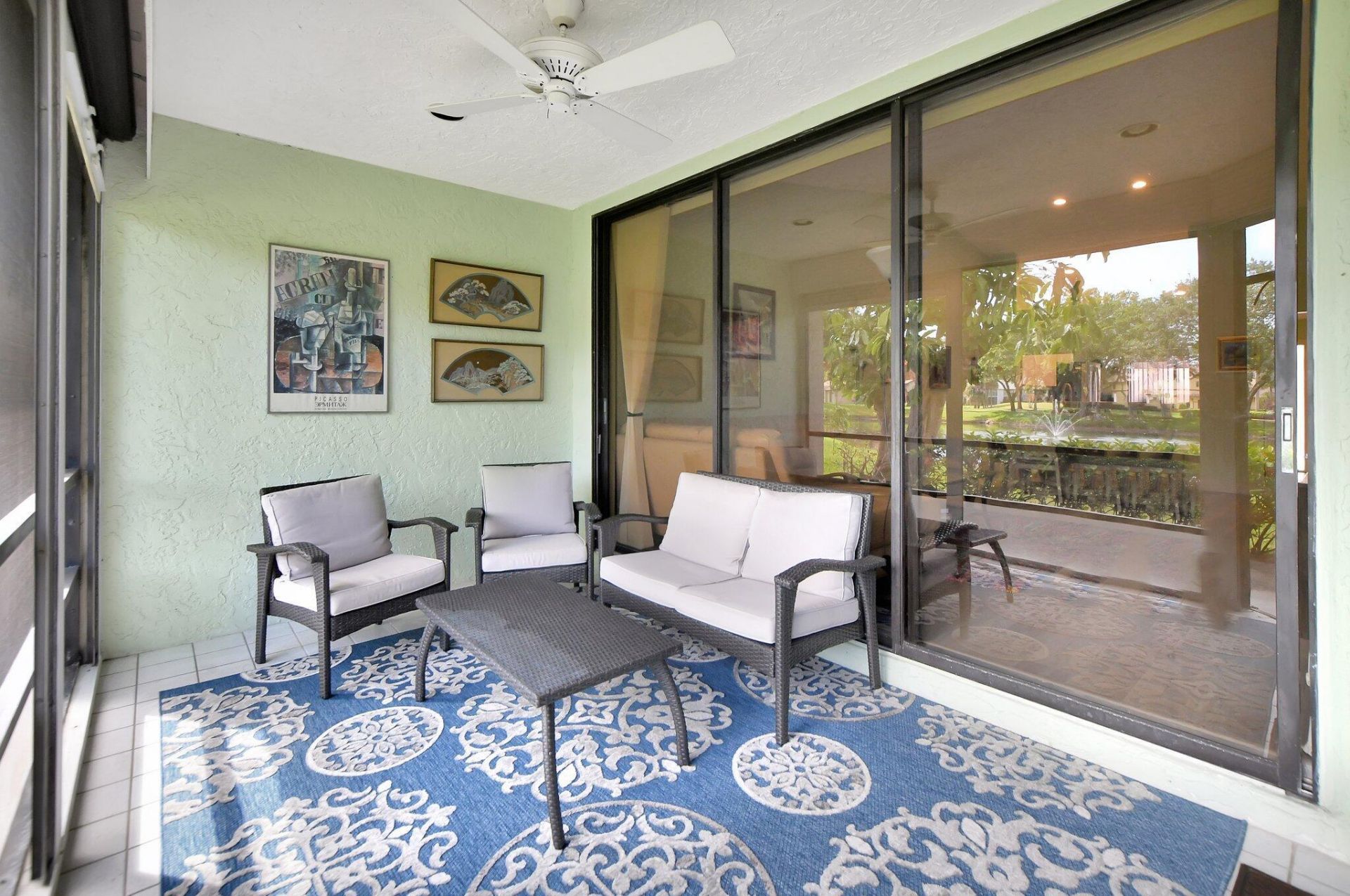 5289 Fairway Woods Drive, Unit 2913, Delray Beach, FL 33484 Photo