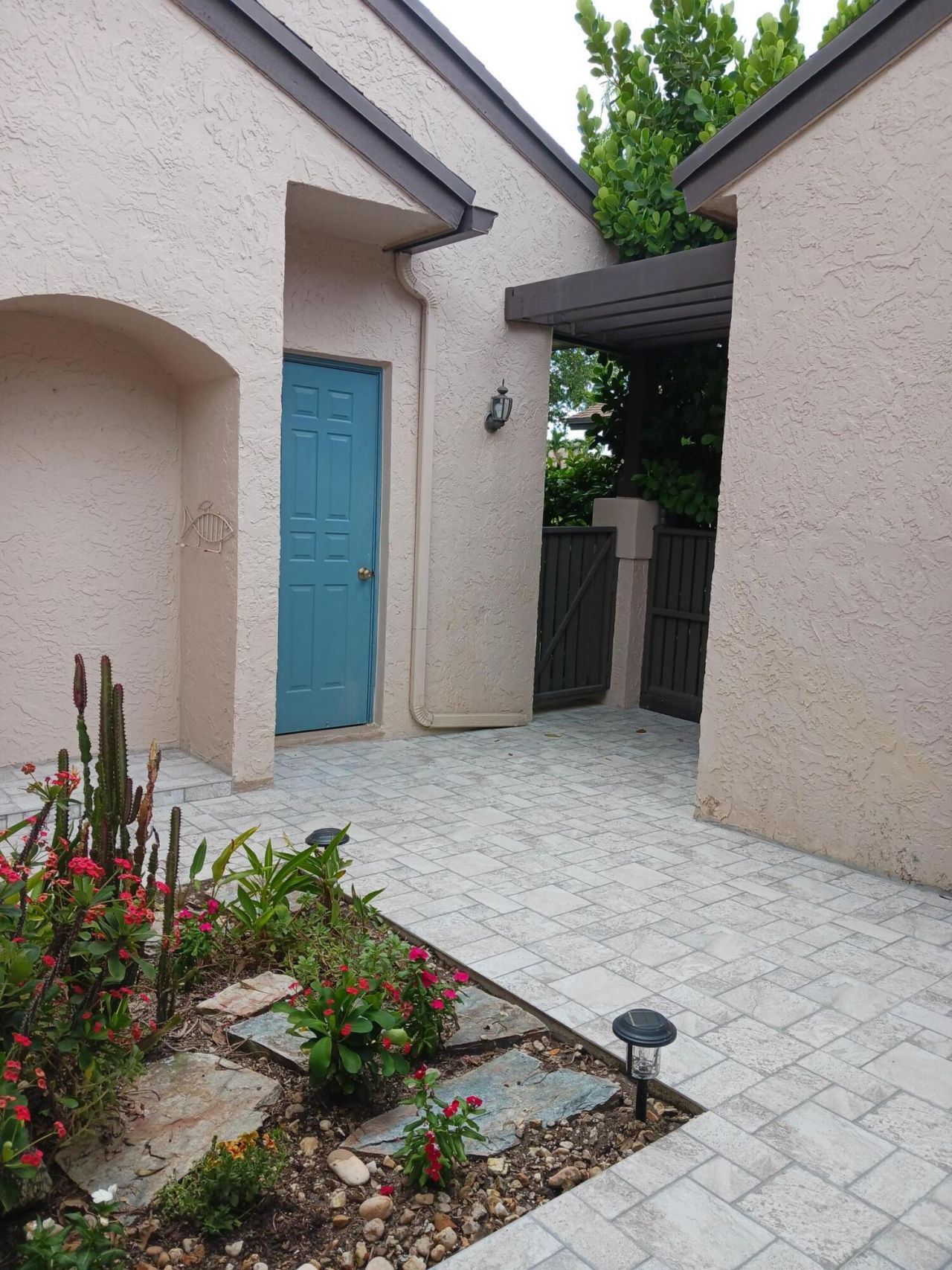 5289 Fairway Woods Drive, Unit 2913, Delray Beach, FL 33484 Photo