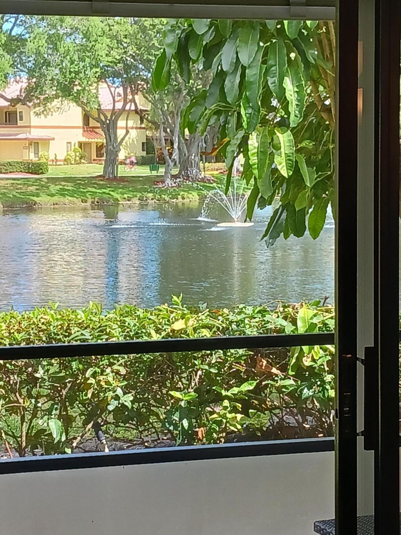 5289 Fairway Woods Drive, Unit 2913, Delray Beach, FL 33484 Photo