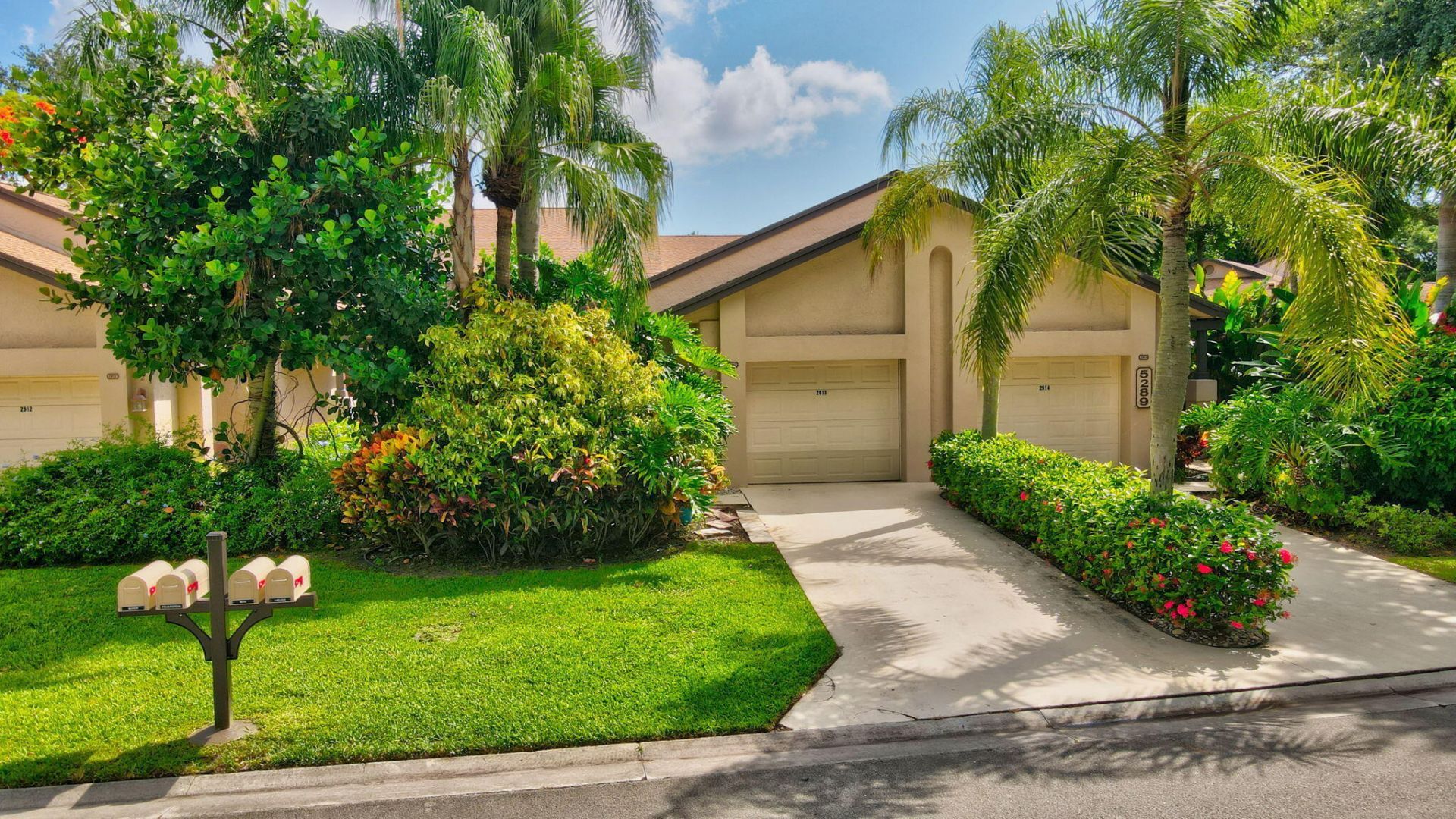 5289 Fairway Woods Drive, Unit 2913, Delray Beach, FL 33484 Photo
