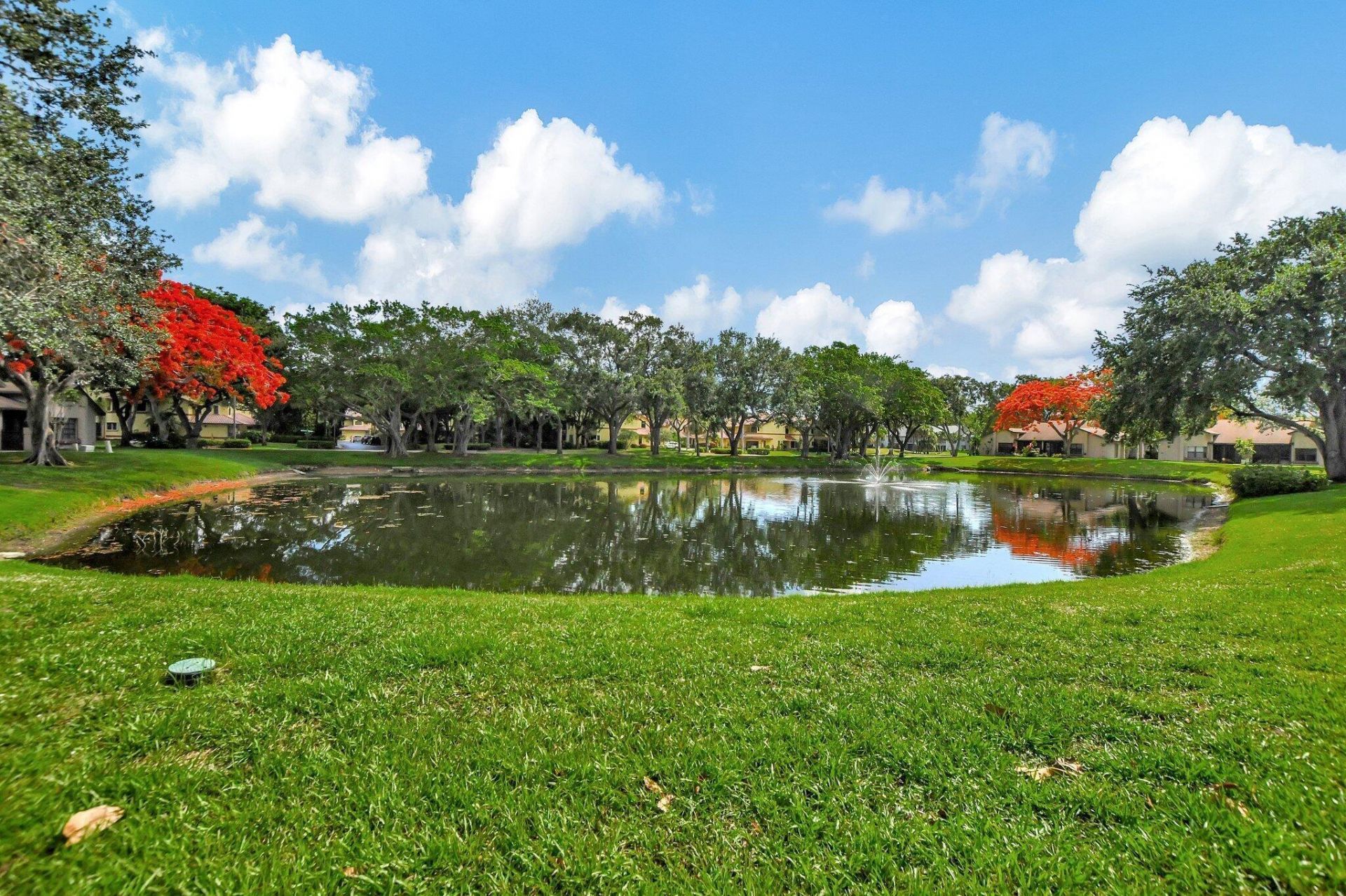5289 Fairway Woods Drive, Unit 2913, Delray Beach, FL 33484 Photo