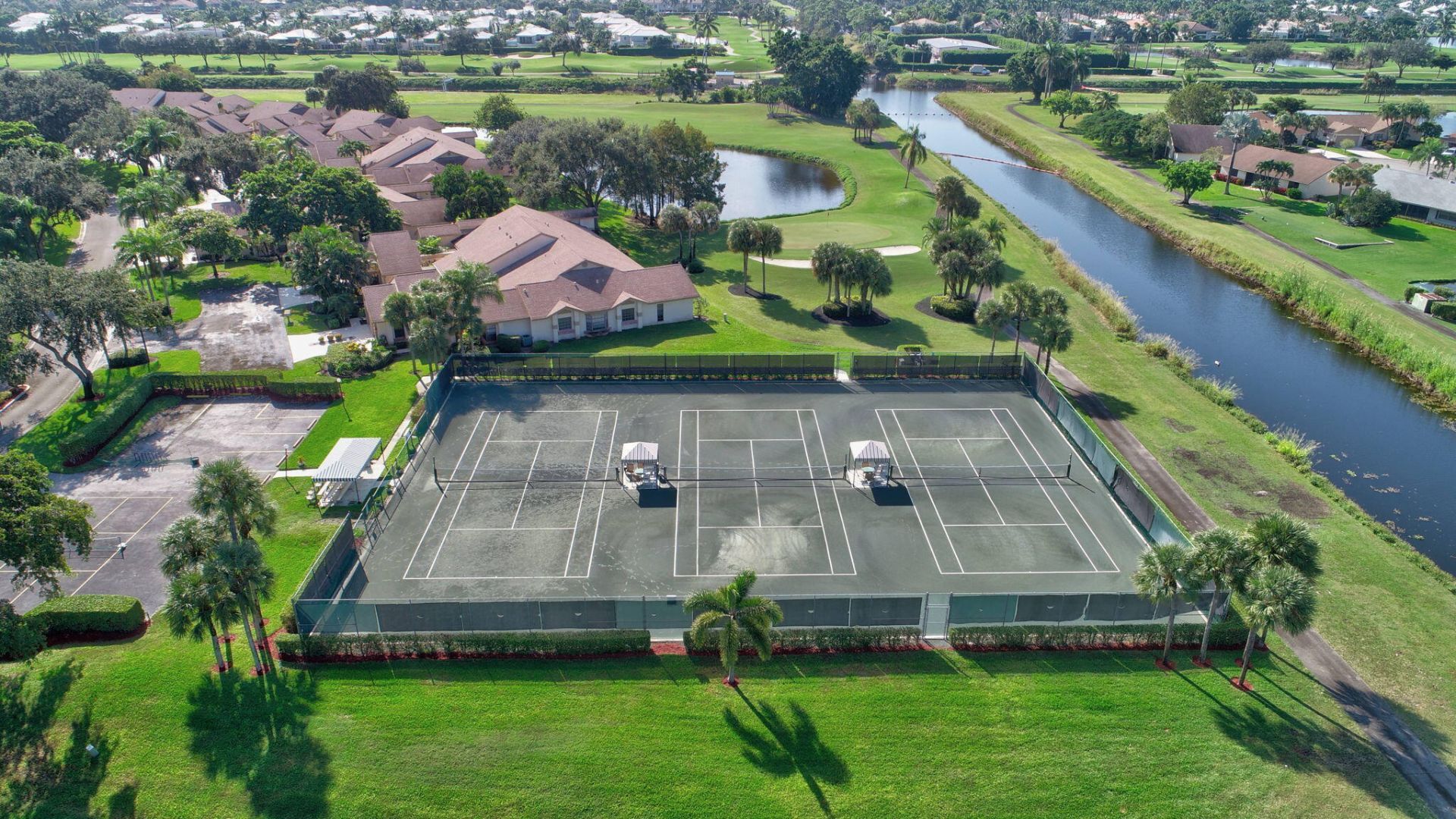 5289 Fairway Woods Drive, Unit 2913, Delray Beach, FL 33484 Photo