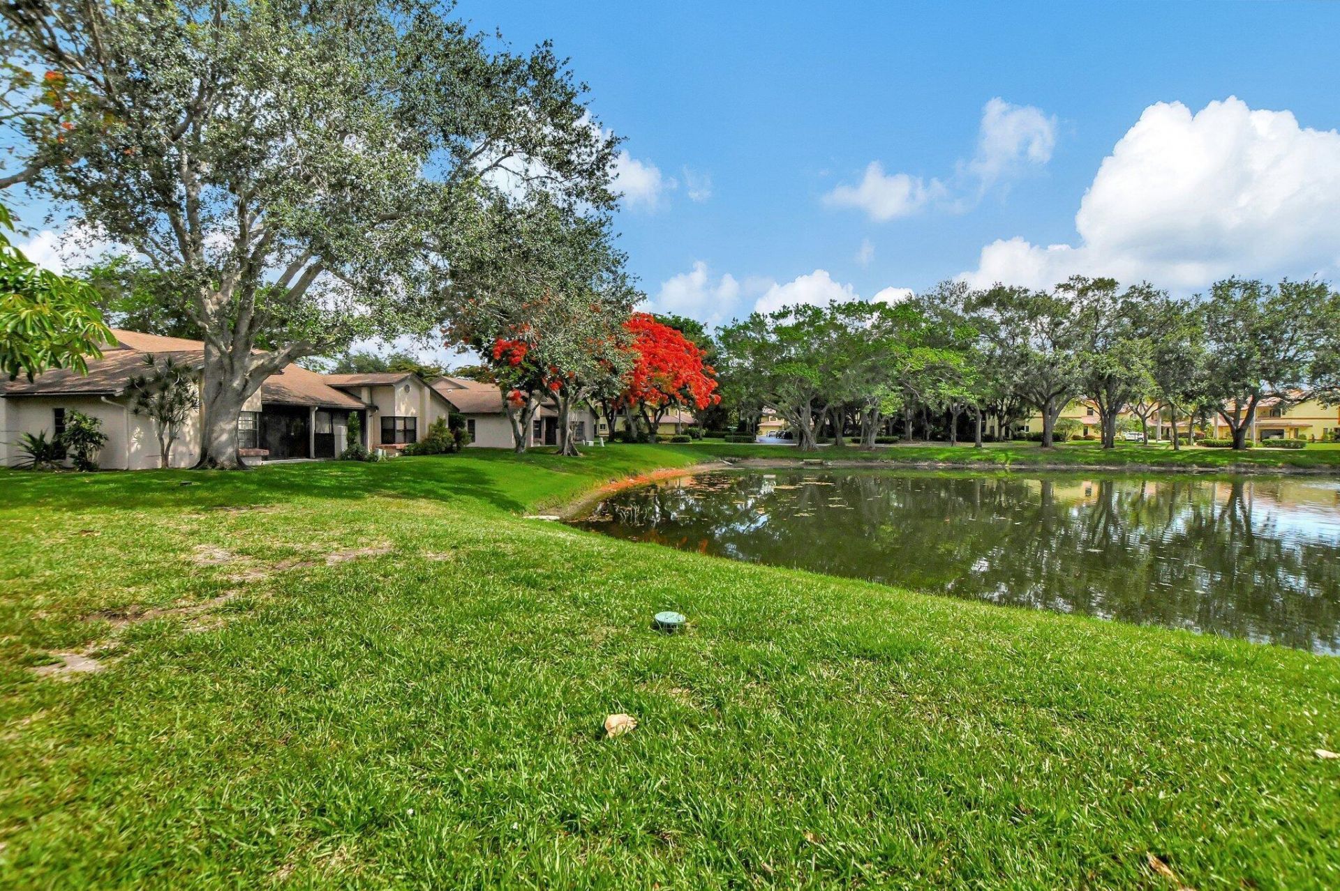 5289 Fairway Woods Drive, Unit 2913, Delray Beach, FL 33484 Photo