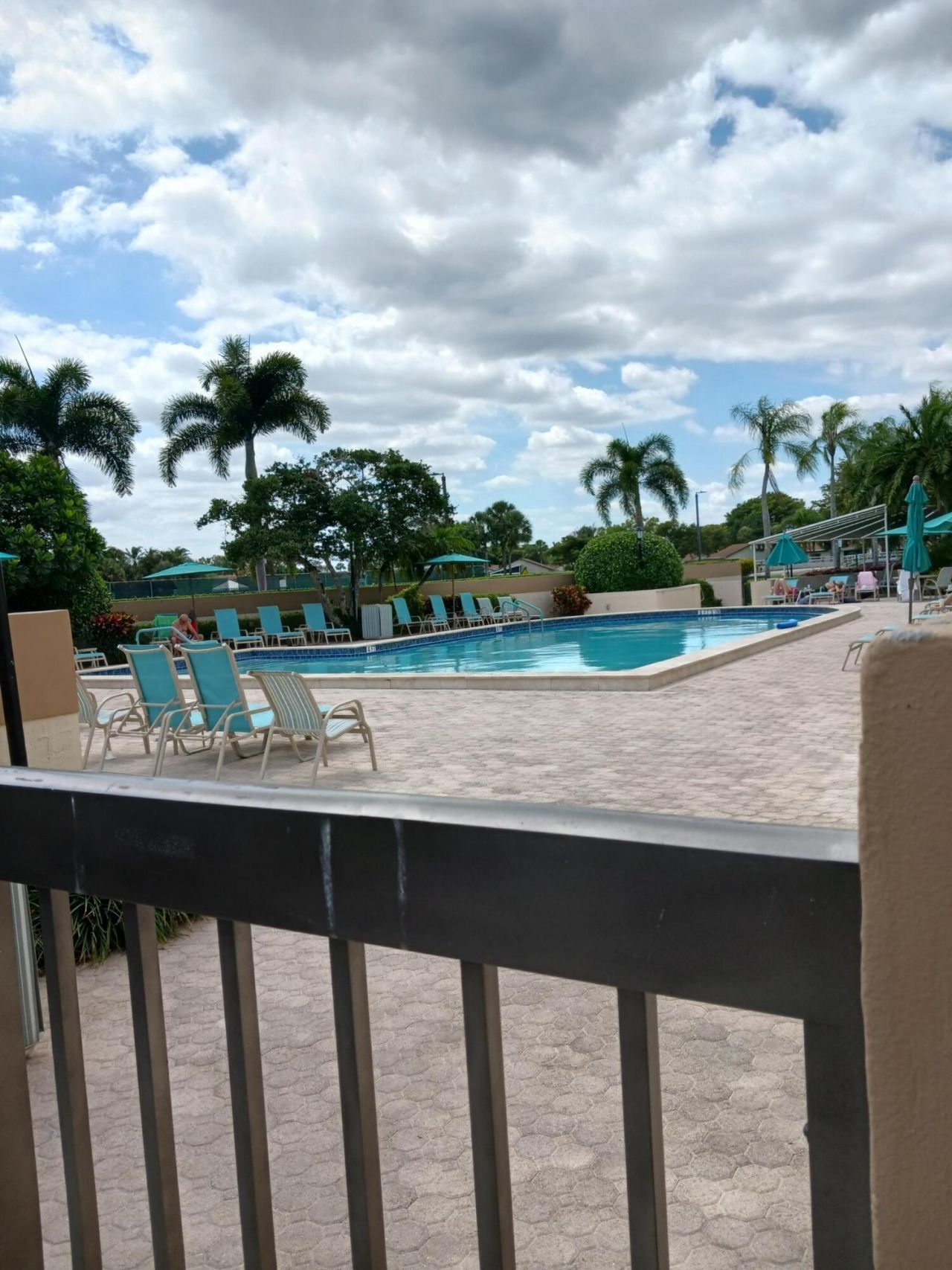 5289 Fairway Woods Drive, Unit 2913, Delray Beach, FL 33484 Photo