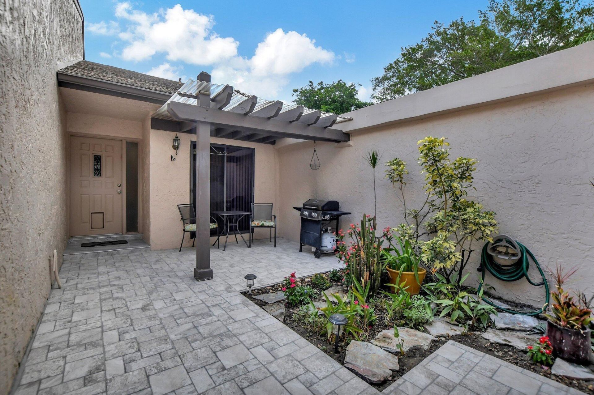 5289 Fairway Woods Drive, Unit 2913, Delray Beach, FL 33484 Photo