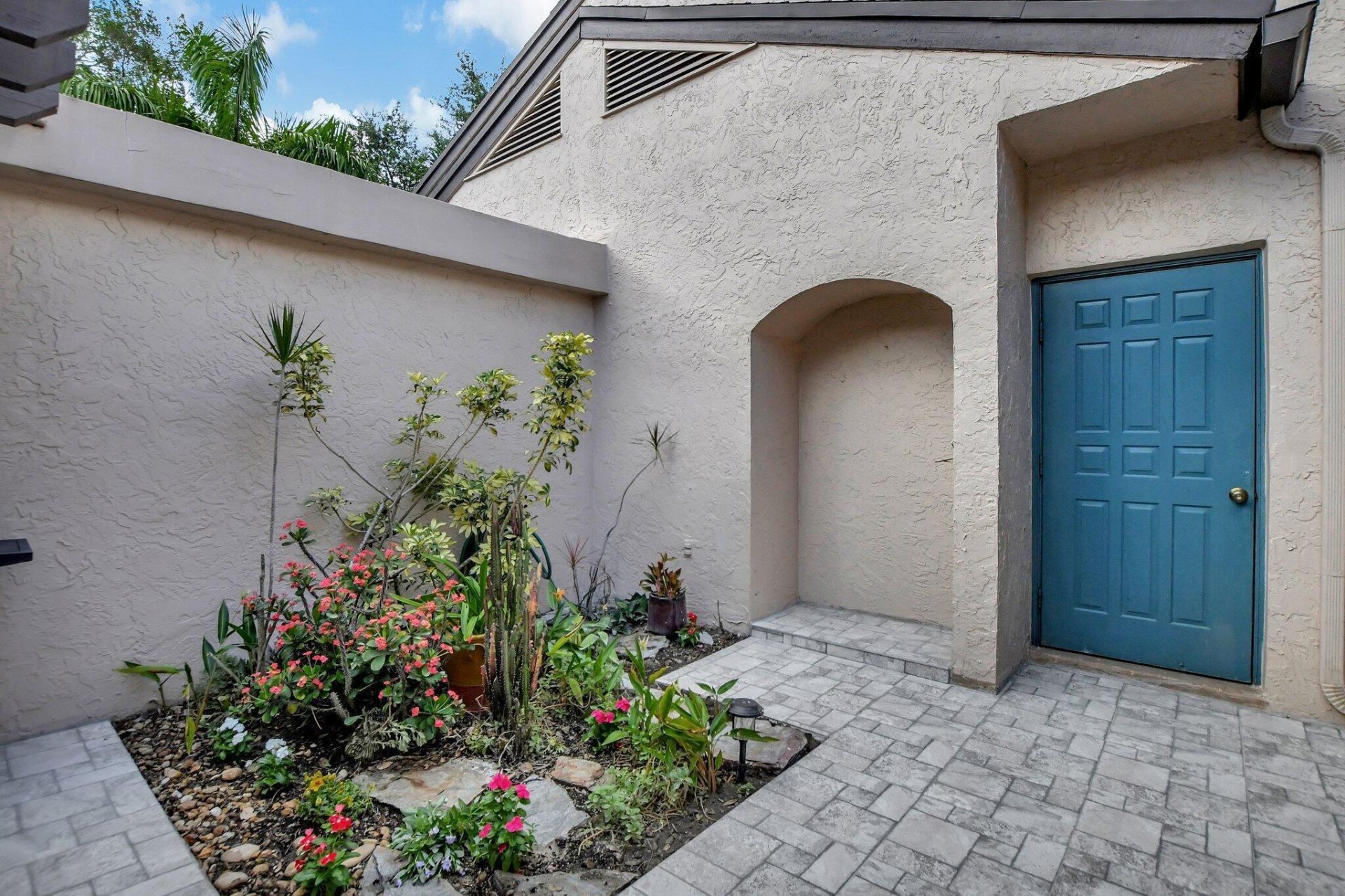 5289 Fairway Woods Drive, Unit 2913, Delray Beach, FL 33484 Photo