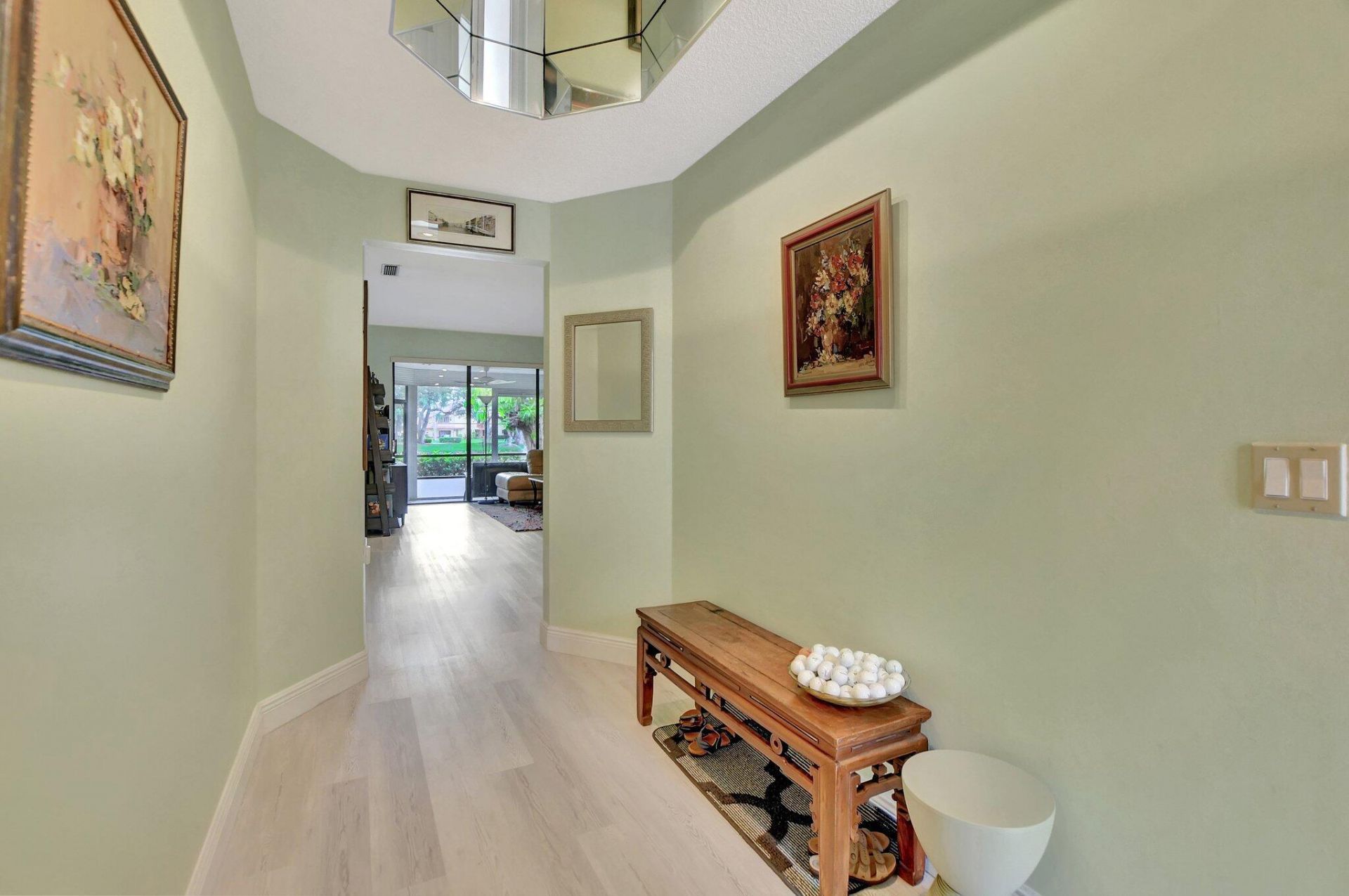 5289 Fairway Woods Drive, Unit 2913, Delray Beach, FL 33484 Photo