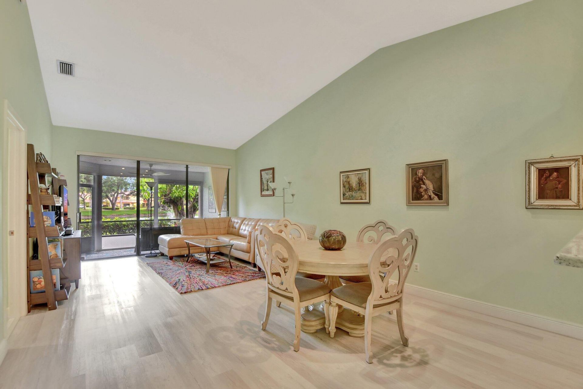 5289 Fairway Woods Drive, Unit 2913, Delray Beach, FL 33484 Photo