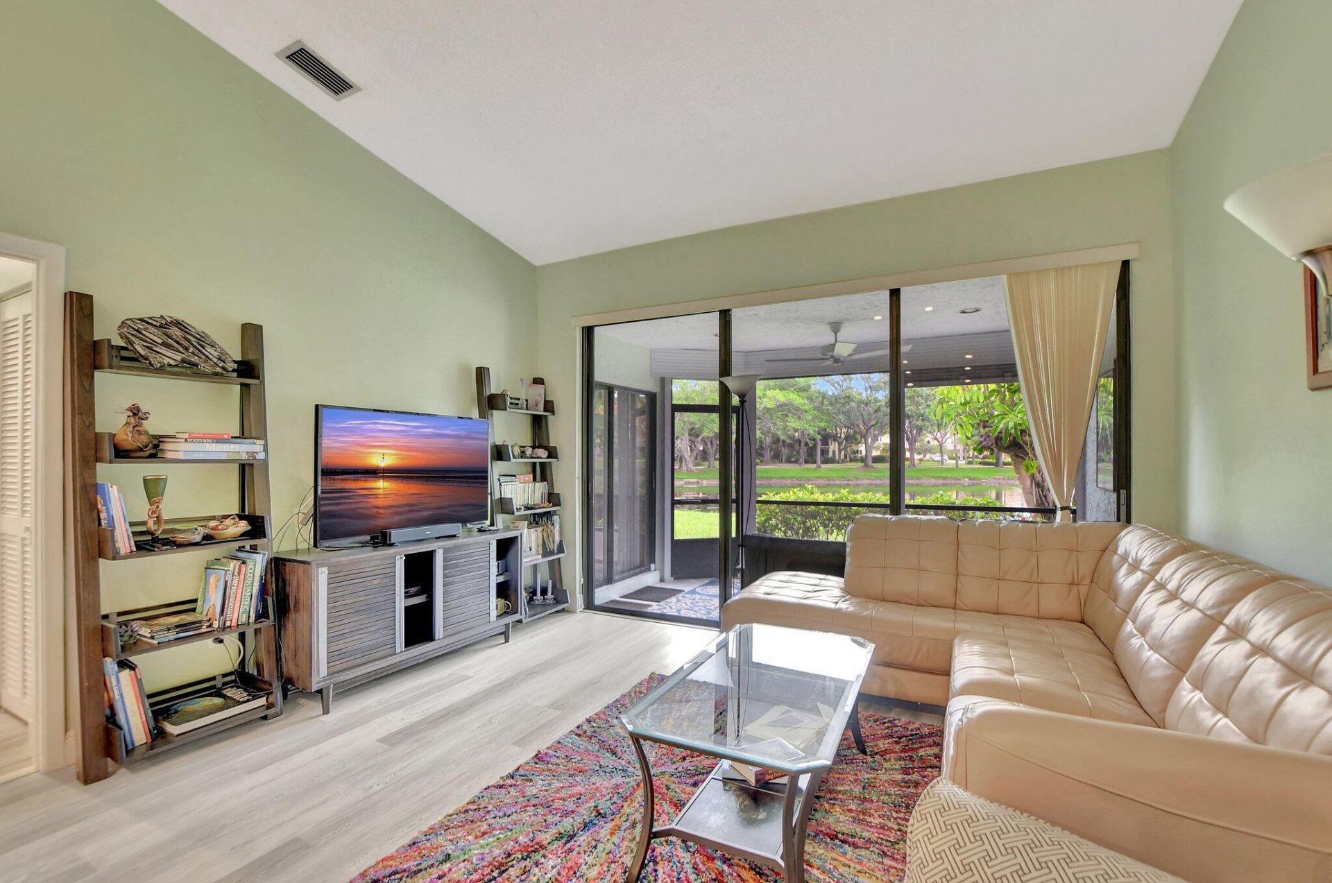 5289 Fairway Woods Drive, Unit 2913, Delray Beach, FL 33484 Photo