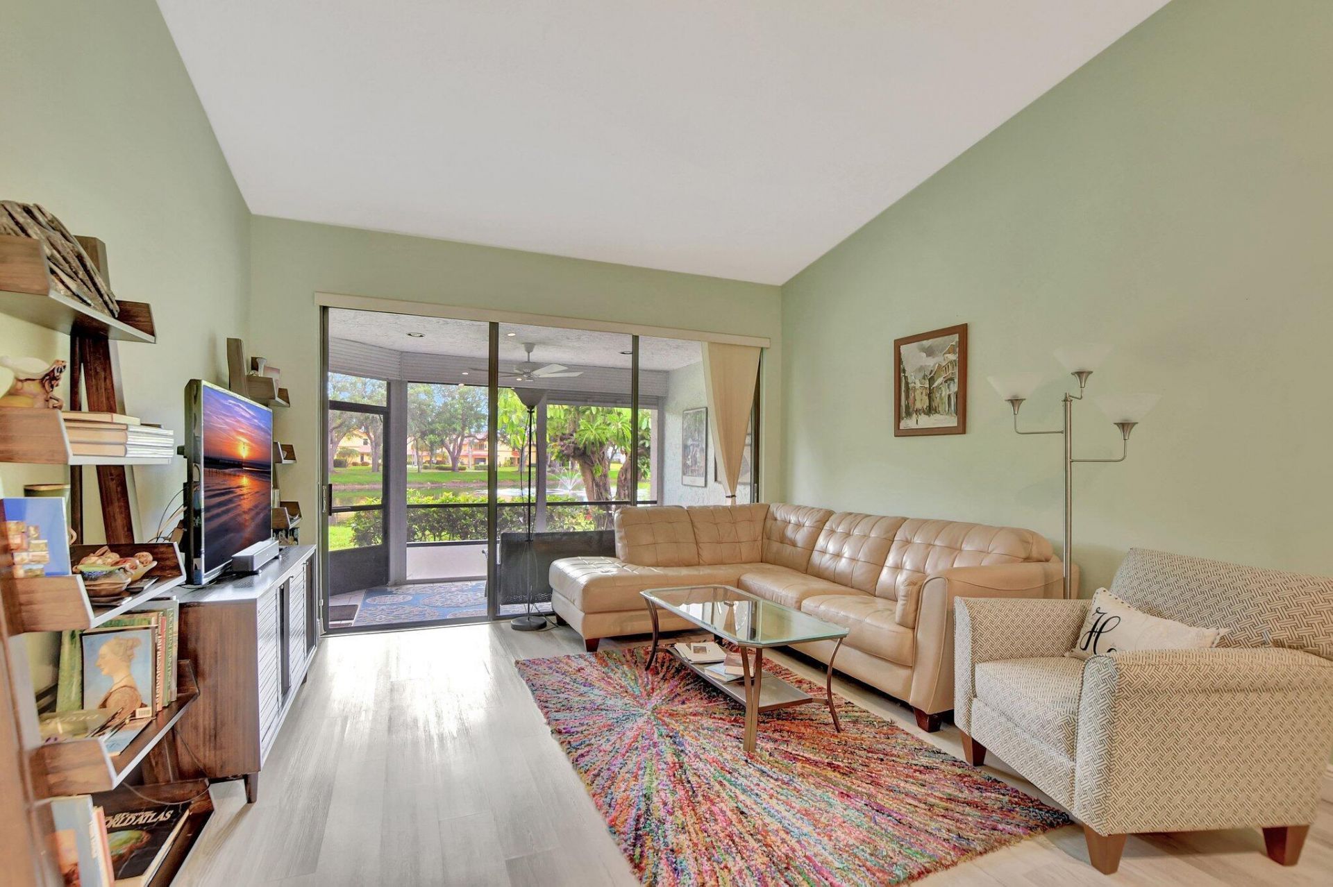 5289 Fairway Woods Drive, Unit 2913, Delray Beach, FL 33484 Photo