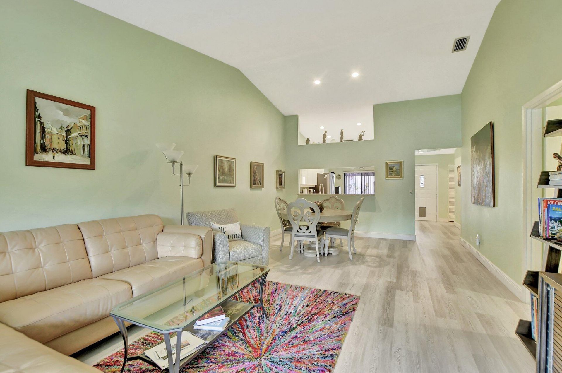 5289 Fairway Woods Drive, Unit 2913, Delray Beach, FL 33484 Photo