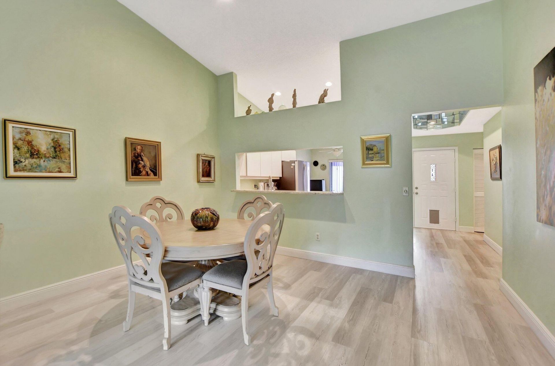 5289 Fairway Woods Drive, Unit 2913, Delray Beach, FL 33484 Photo