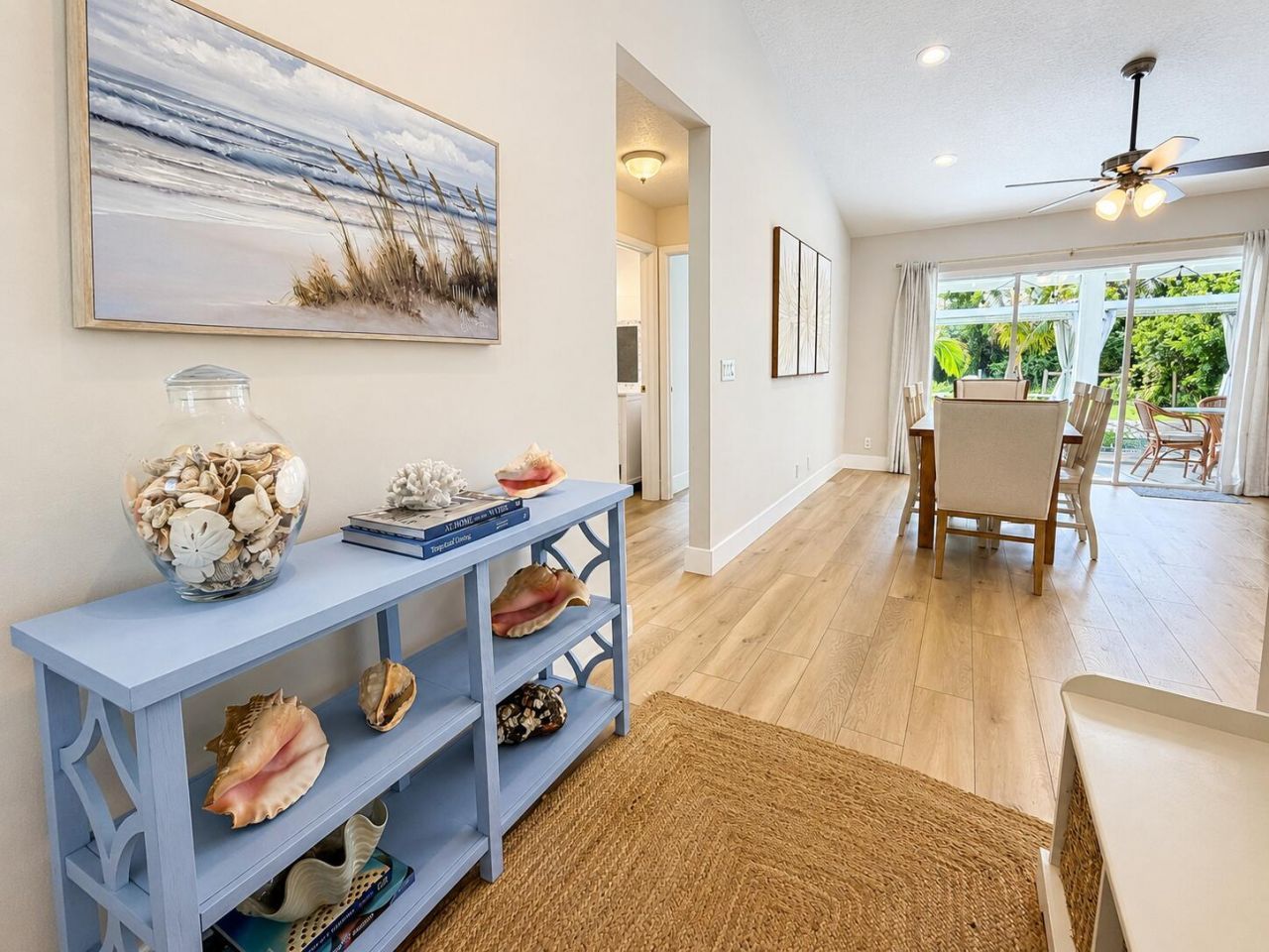 341 Suwanee Avenue, Jupiter, FL 33458 Photo