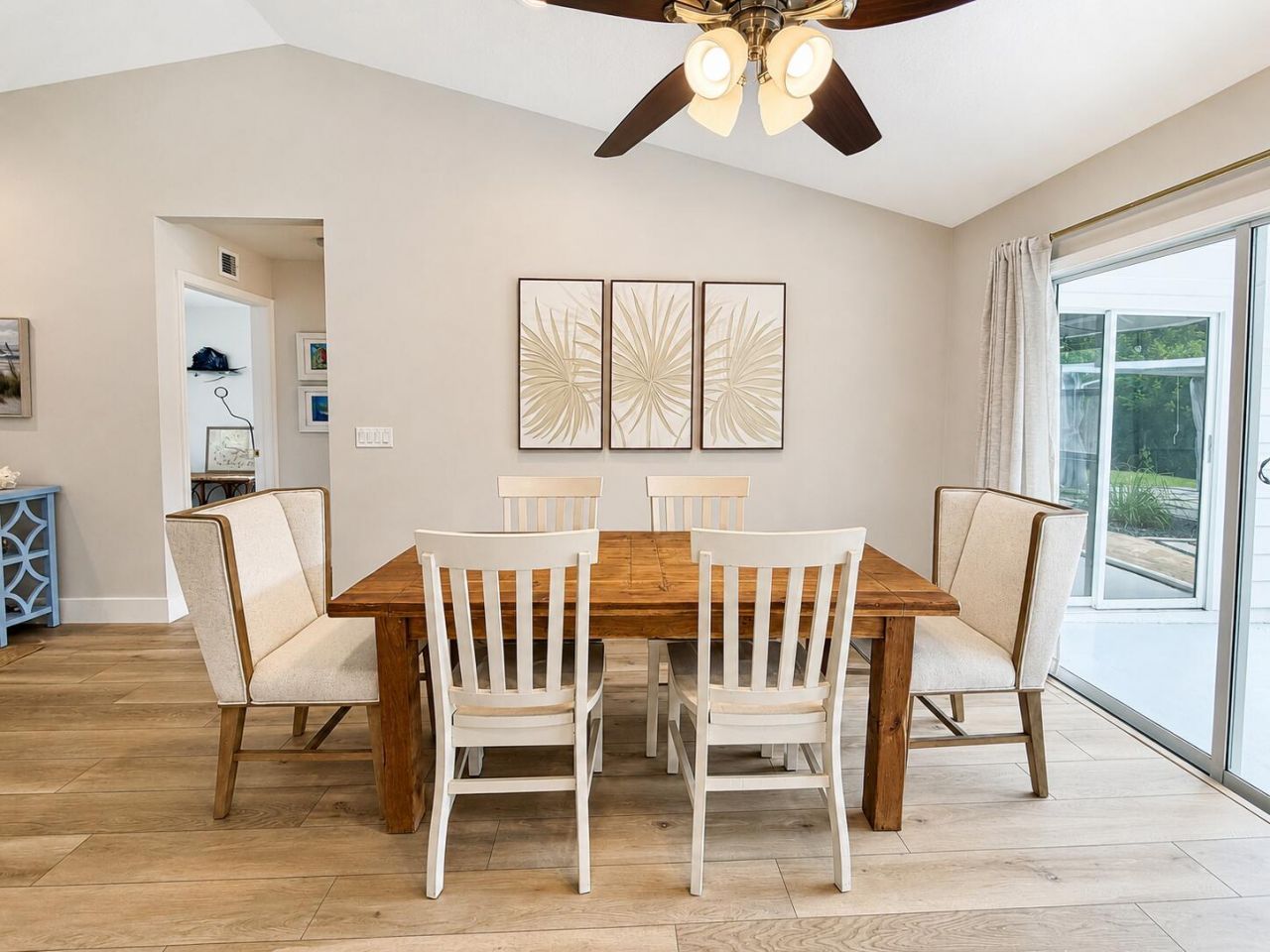 341 Suwanee Avenue, Jupiter, FL 33458 Photo