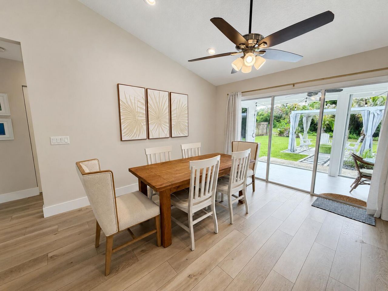 341 Suwanee Avenue, Jupiter, FL 33458 Photo