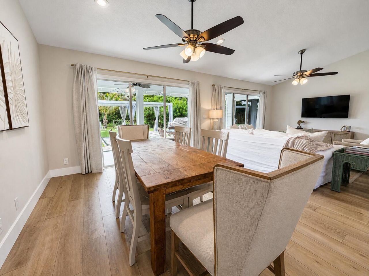 341 Suwanee Avenue, Jupiter, FL 33458 Photo
