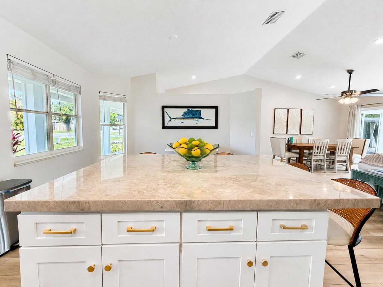 341 Suwanee Avenue, Jupiter, FL 33458 Photo