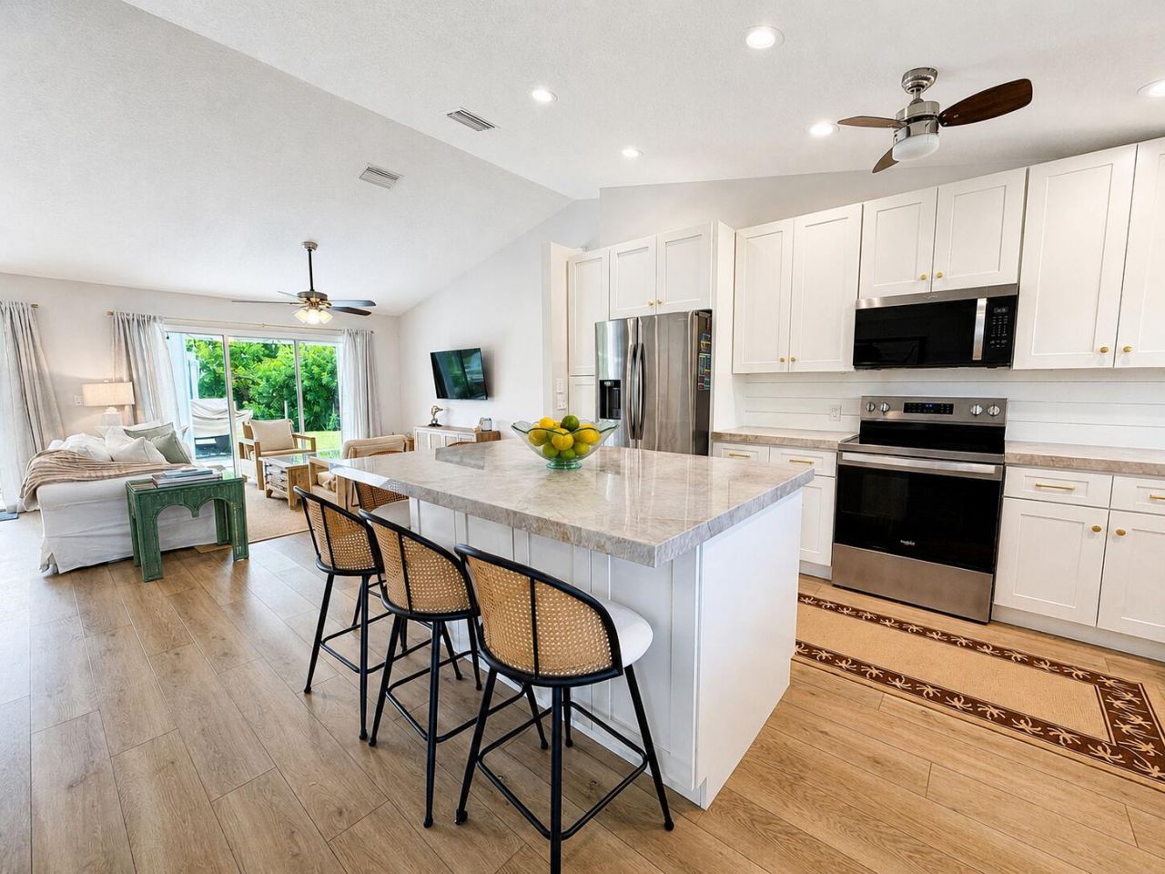 341 Suwanee Avenue, Jupiter, FL 33458 Photo