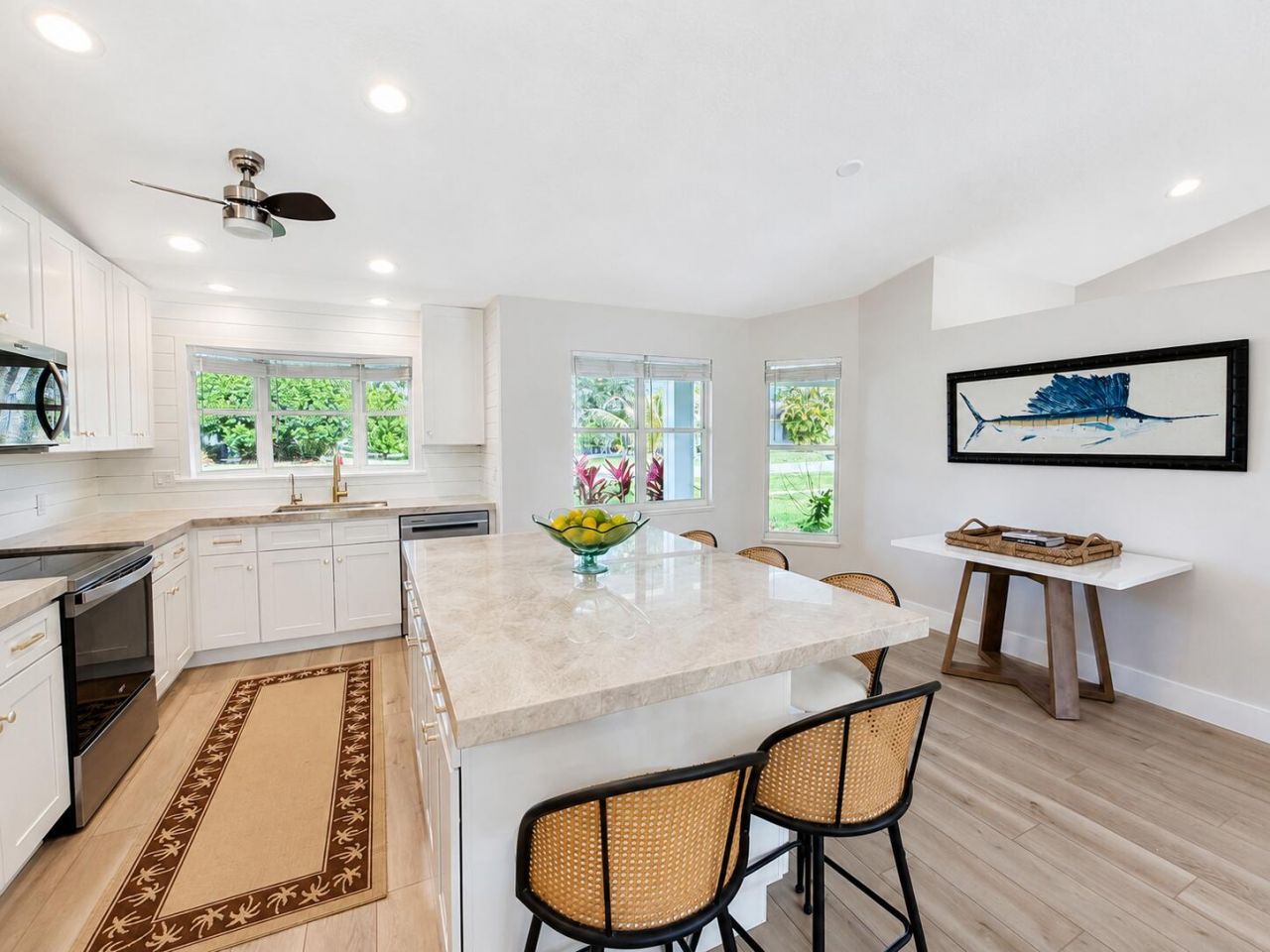 341 Suwanee Avenue, Jupiter, FL 33458 Photo