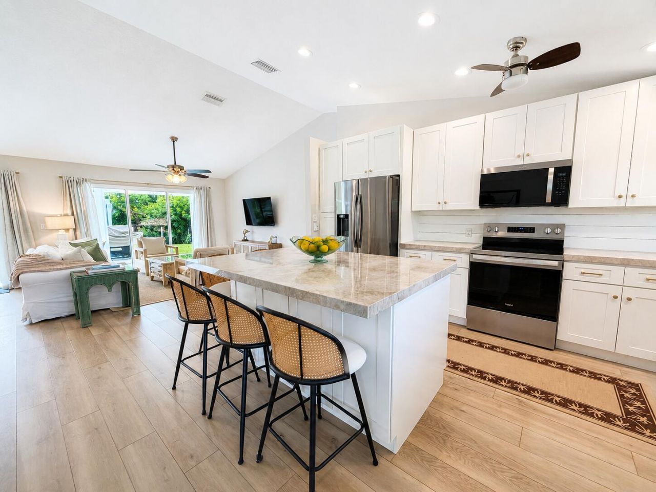 341 Suwanee Avenue, Jupiter, FL 33458 Photo