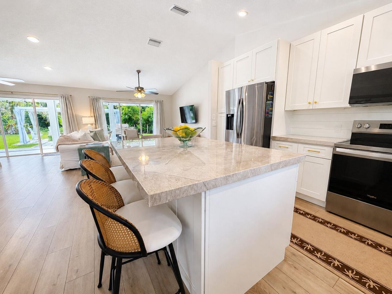341 Suwanee Avenue, Jupiter, FL 33458 Photo