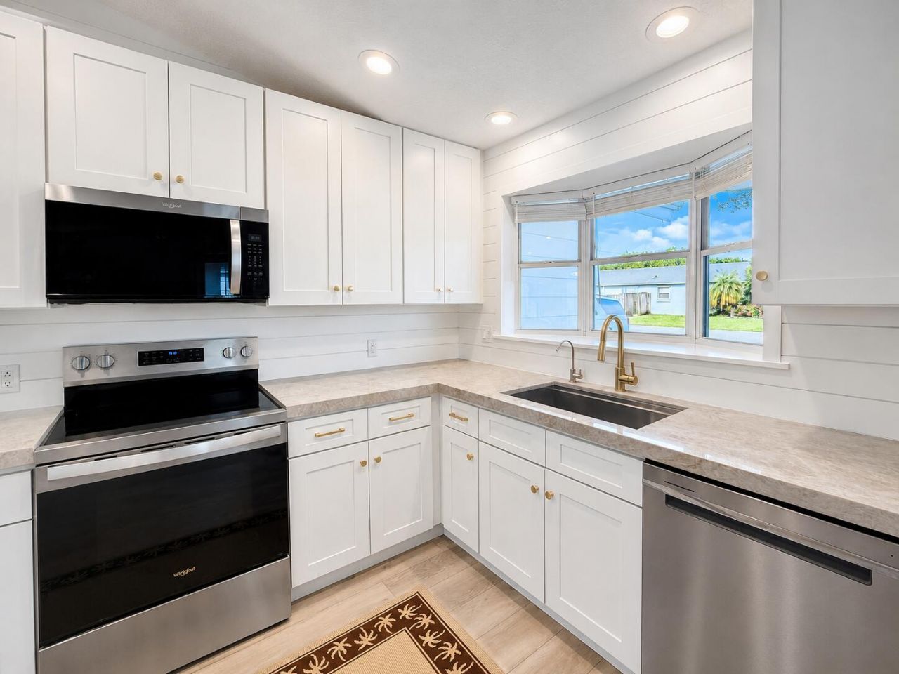341 Suwanee Avenue, Jupiter, FL 33458 Photo