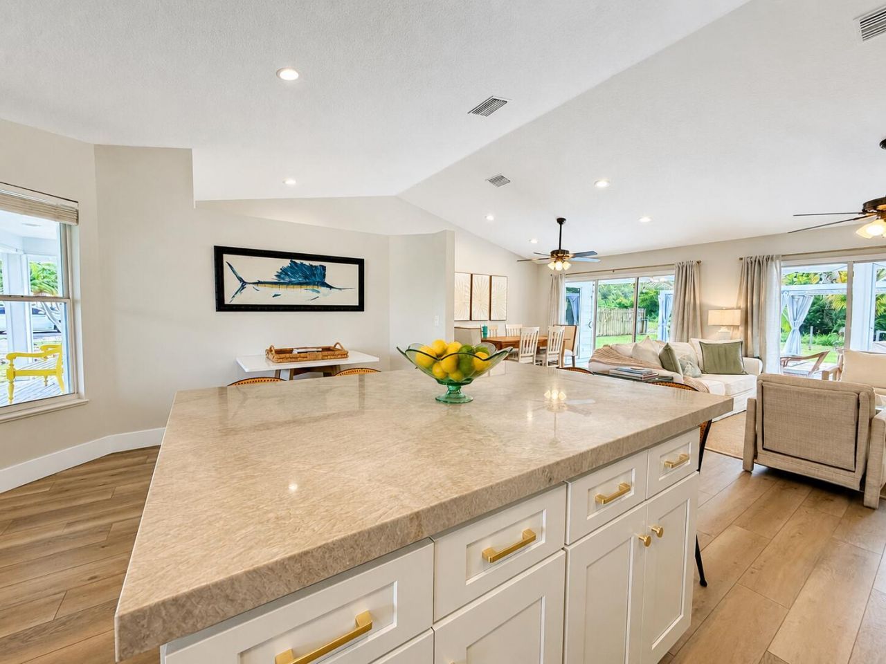 341 Suwanee Avenue, Jupiter, FL 33458 Photo