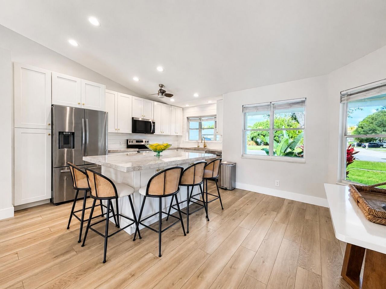 341 Suwanee Avenue, Jupiter, FL 33458 Photo