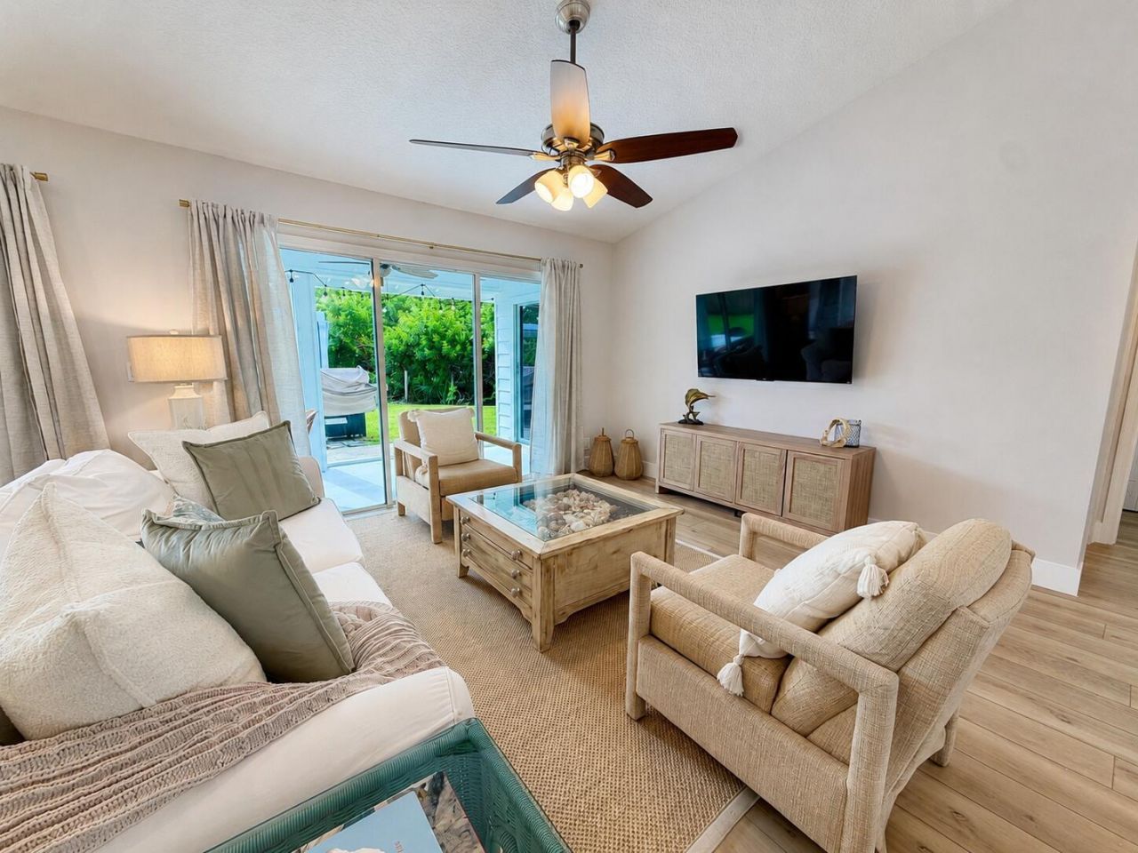 341 Suwanee Avenue, Jupiter, FL 33458 Photo