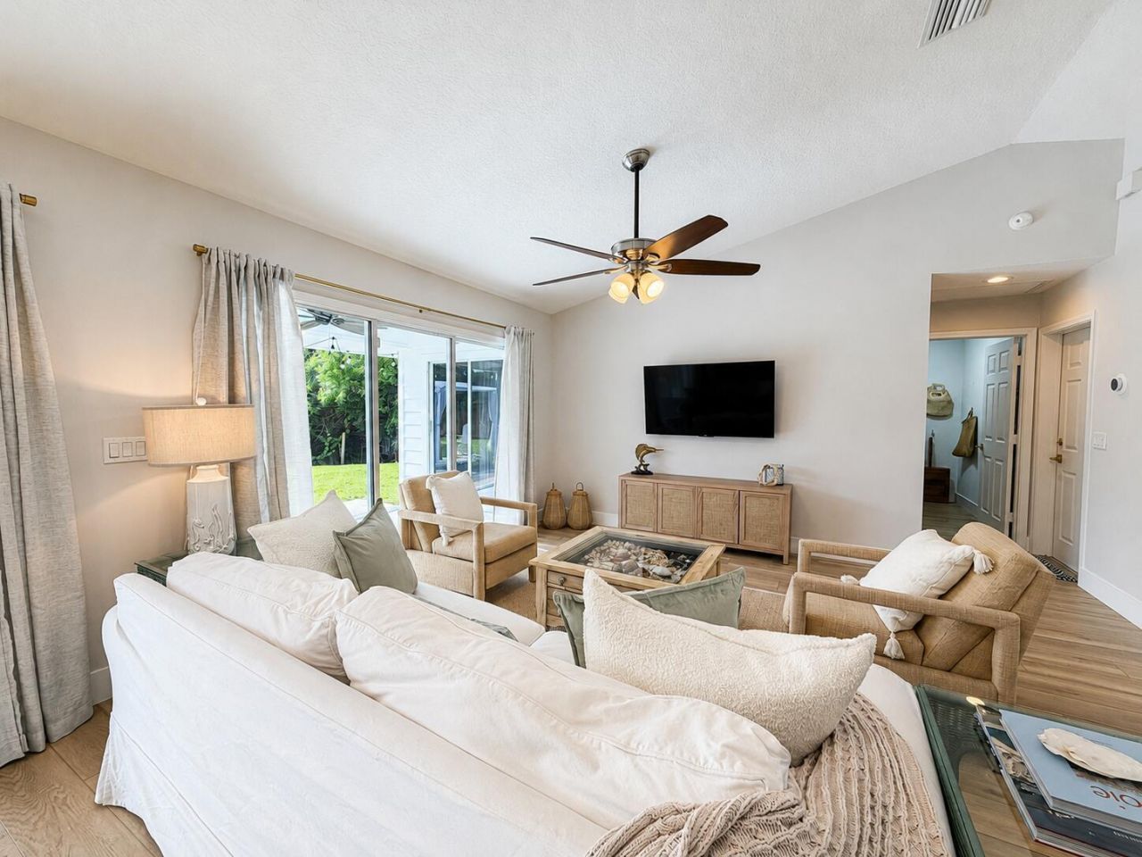 341 Suwanee Avenue, Jupiter, FL 33458 Photo