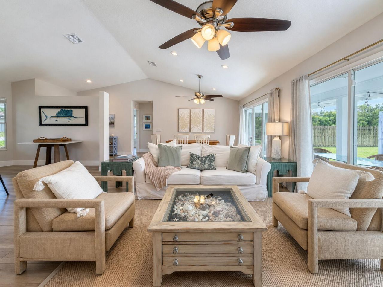 341 Suwanee Avenue, Jupiter, FL 33458 Photo