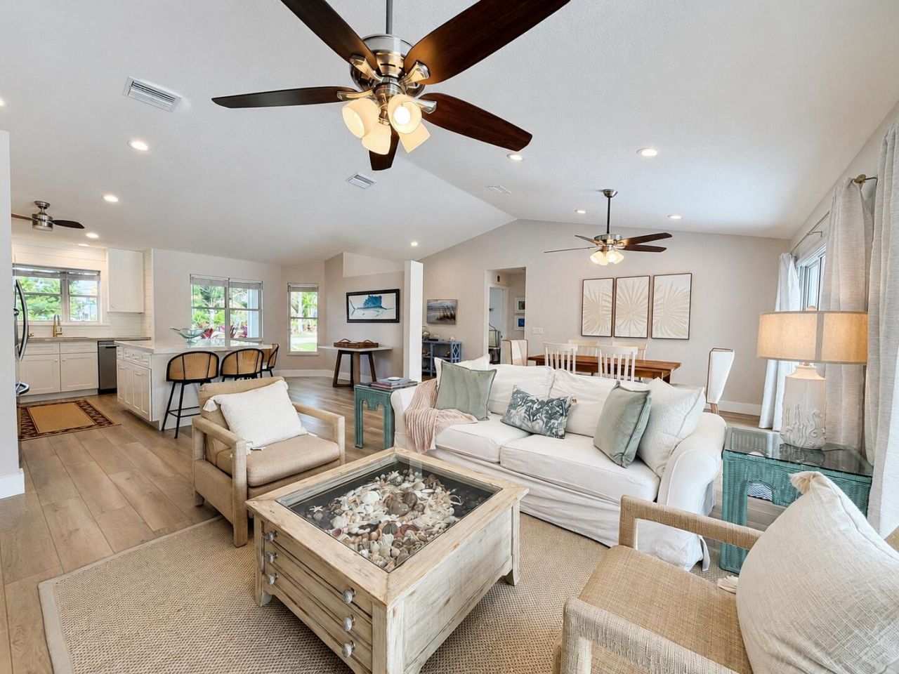 341 Suwanee Avenue, Jupiter, FL 33458 Photo