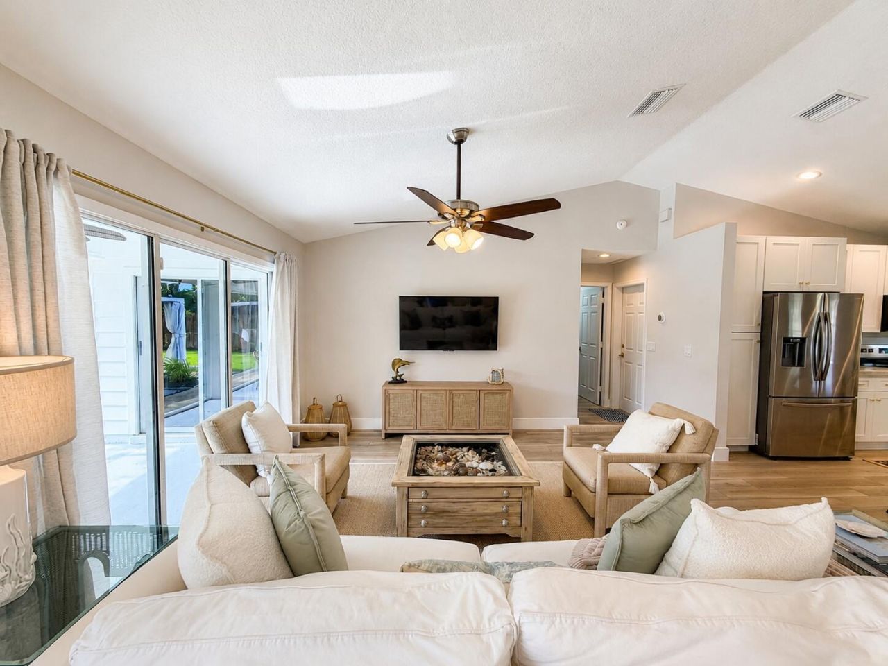 341 Suwanee Avenue, Jupiter, FL 33458 Photo