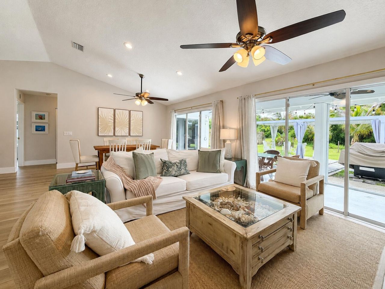 341 Suwanee Avenue, Jupiter, FL 33458 Photo