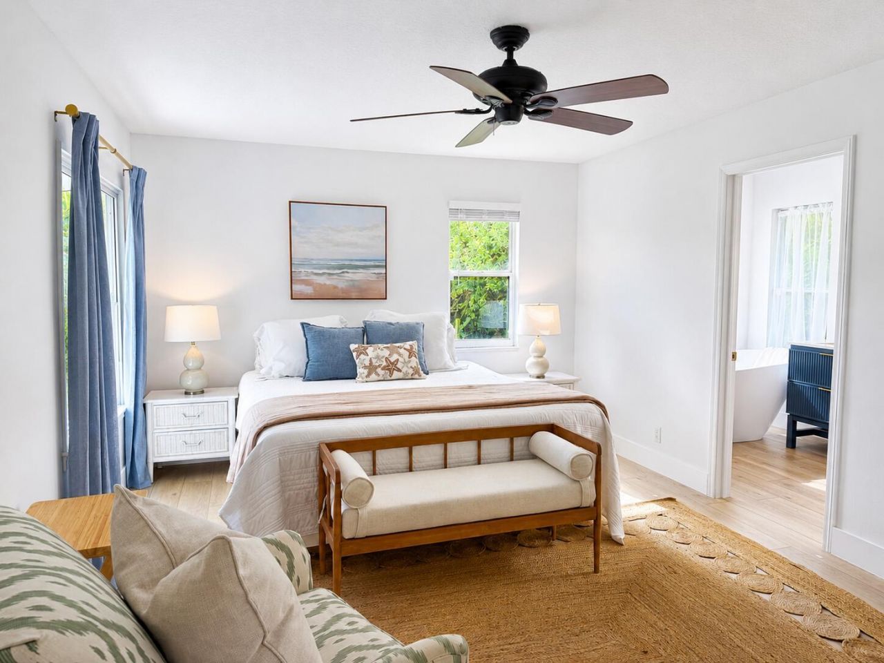 341 Suwanee Avenue, Jupiter, FL 33458 Photo