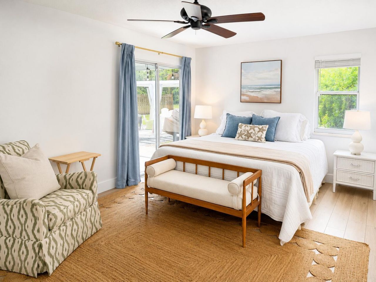 341 Suwanee Avenue, Jupiter, FL 33458 Photo