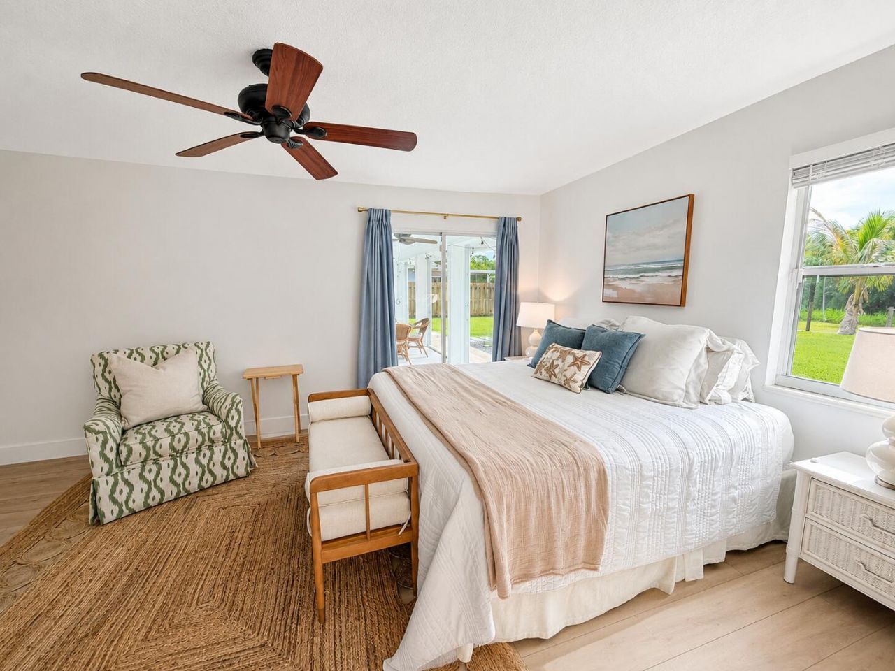 341 Suwanee Avenue, Jupiter, FL 33458 Photo