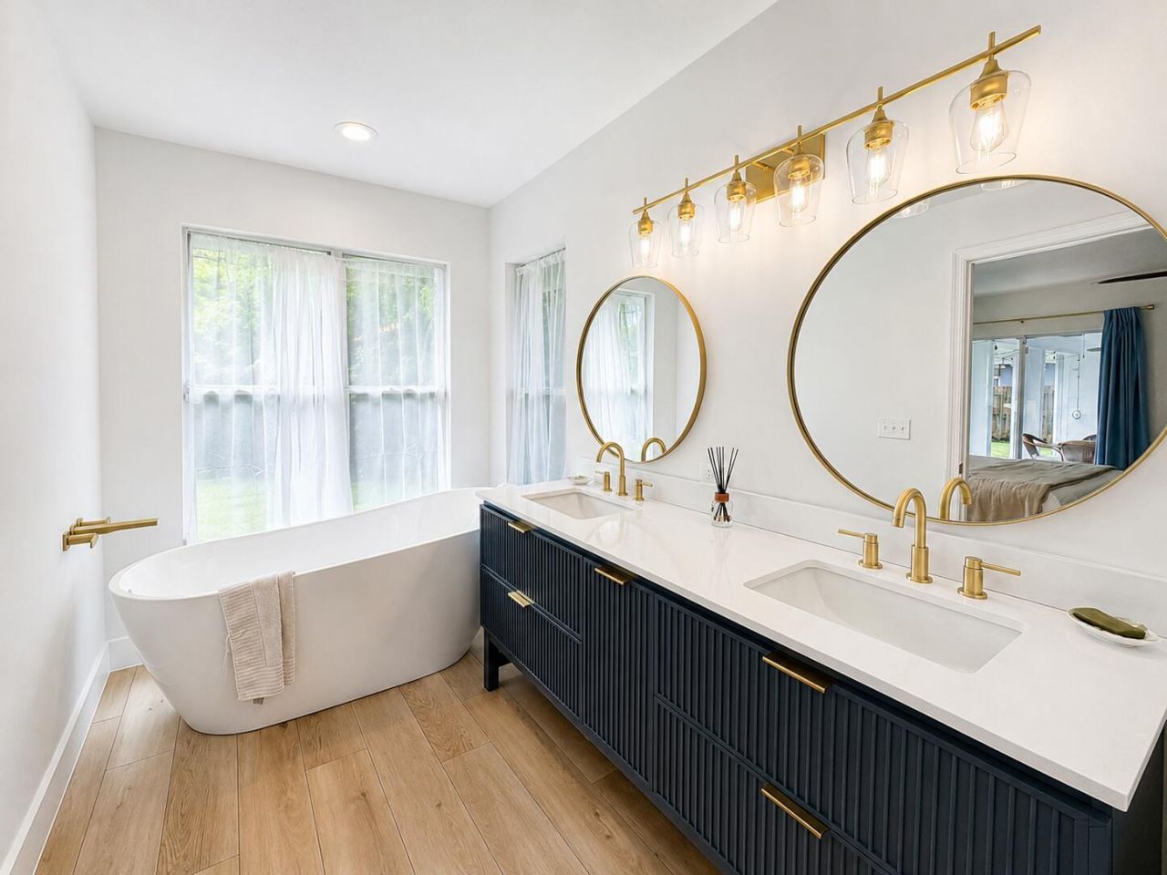 341 Suwanee Avenue, Jupiter, FL 33458 Photo