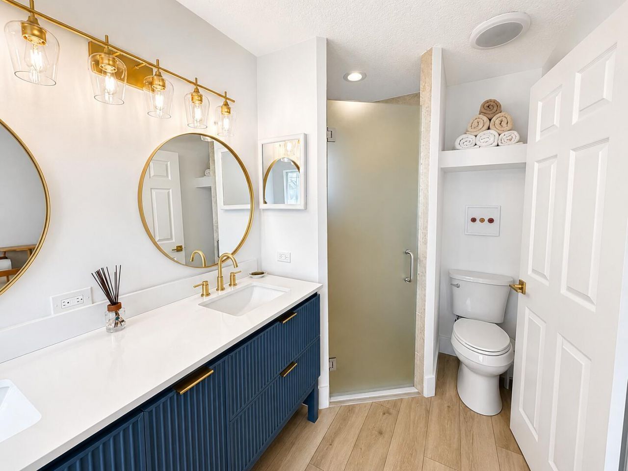 341 Suwanee Avenue, Jupiter, FL 33458 Photo
