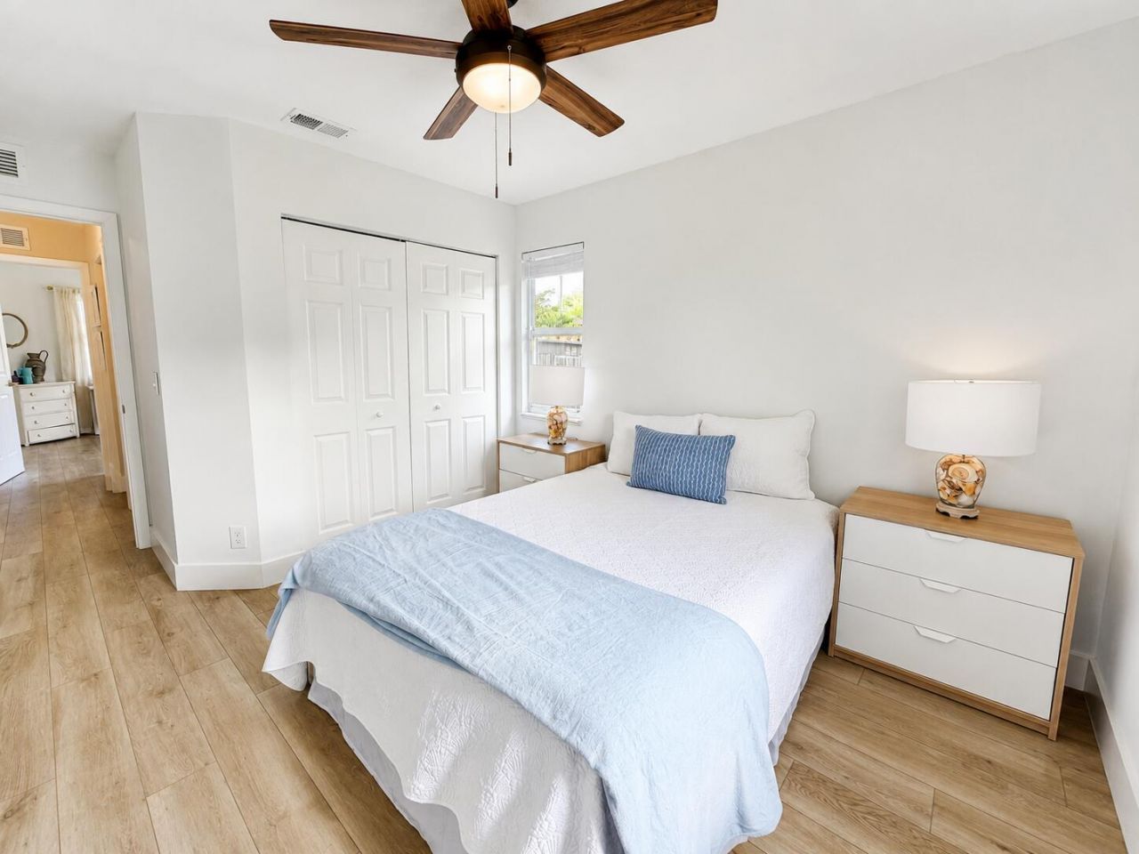 341 Suwanee Avenue, Jupiter, FL 33458 Photo