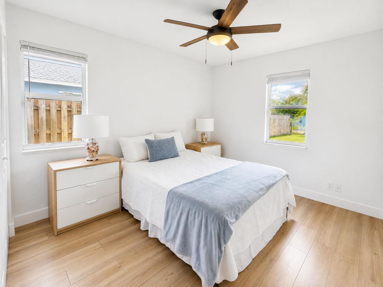 341 Suwanee Avenue, Jupiter, FL 33458 Photo