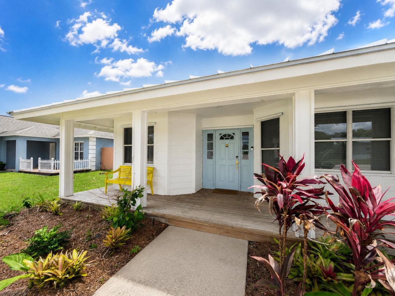 341 Suwanee Avenue, Jupiter, FL 33458 Photo