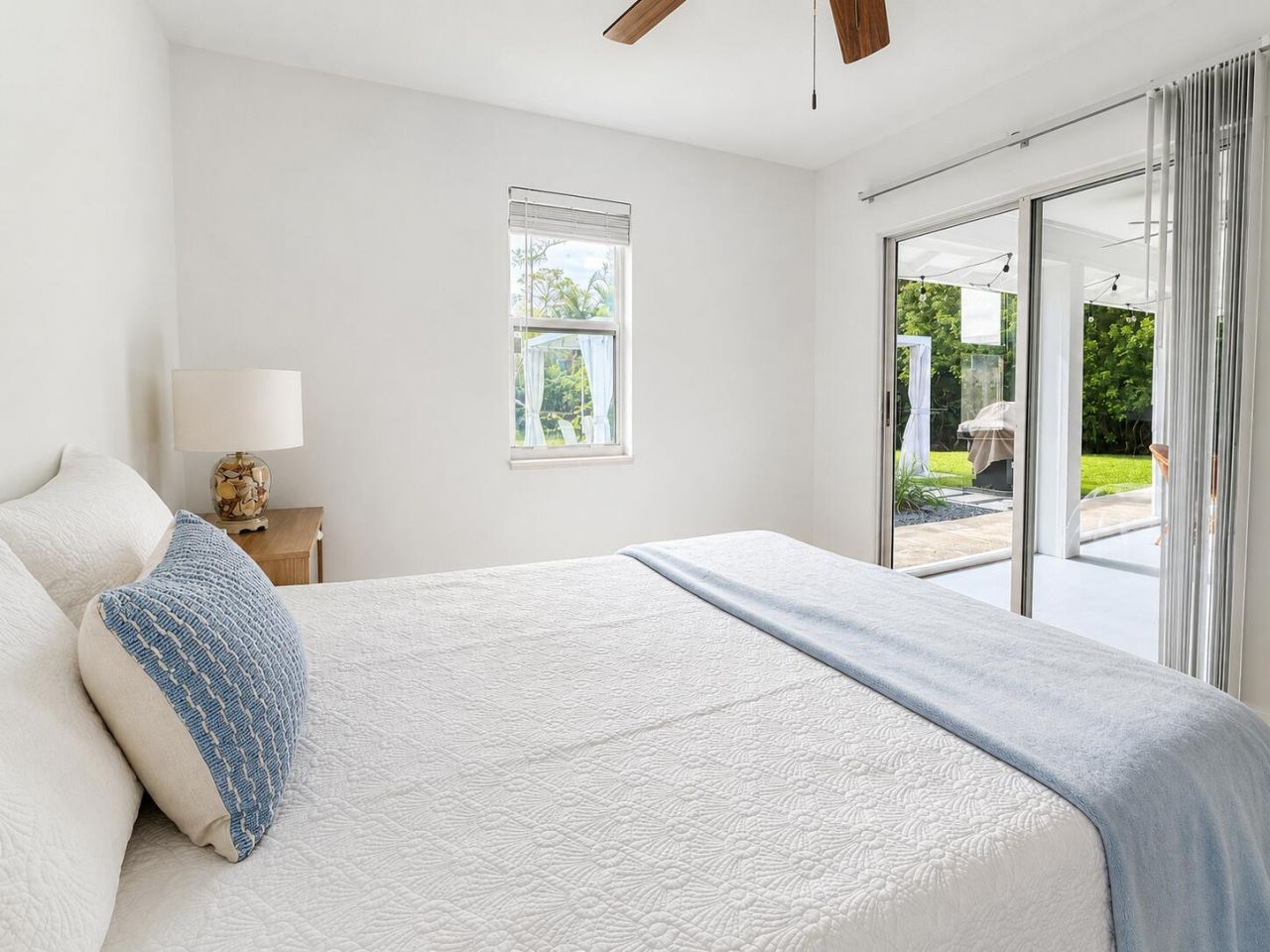 341 Suwanee Avenue, Jupiter, FL 33458 Photo