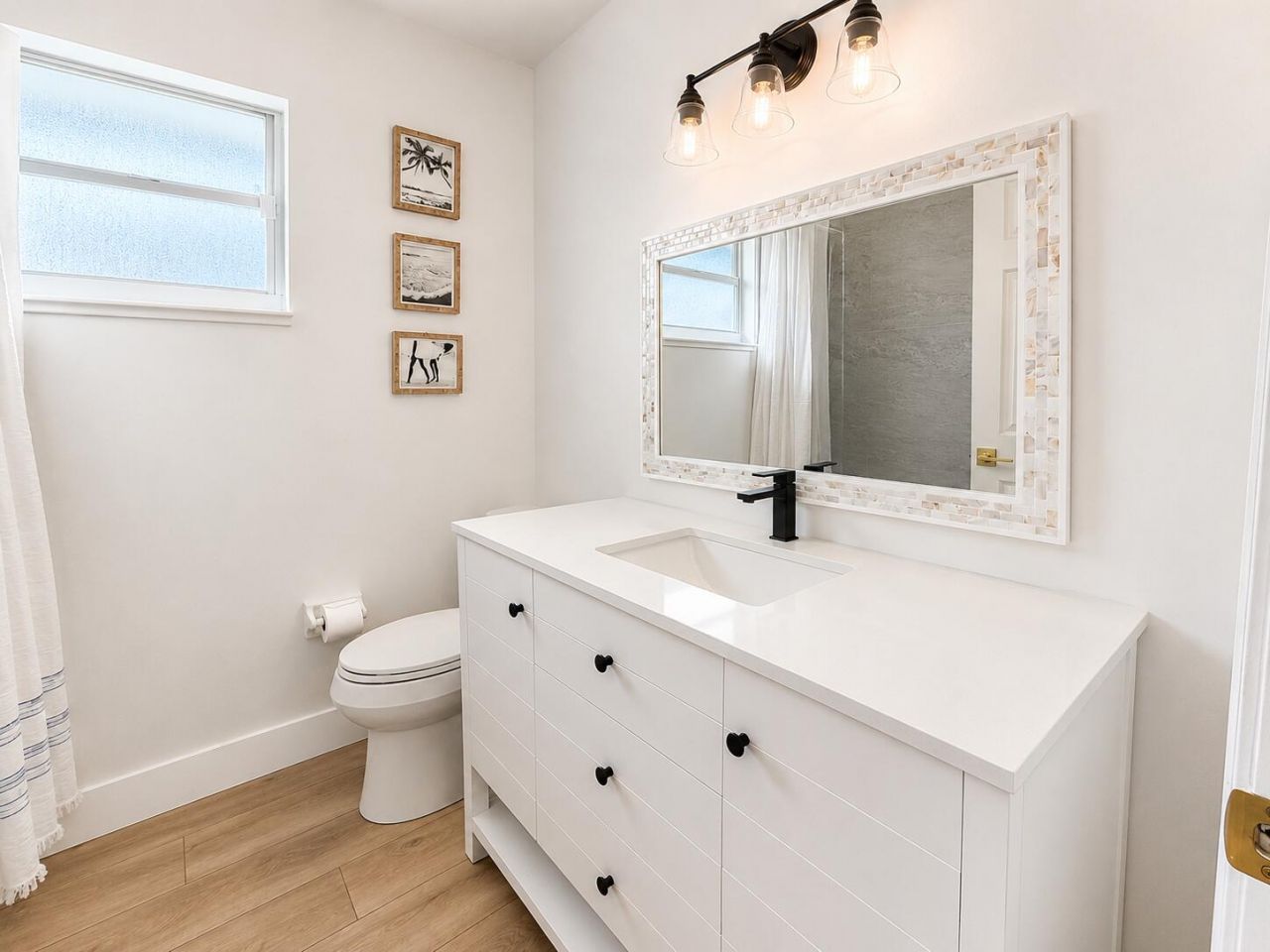 341 Suwanee Avenue, Jupiter, FL 33458 Photo